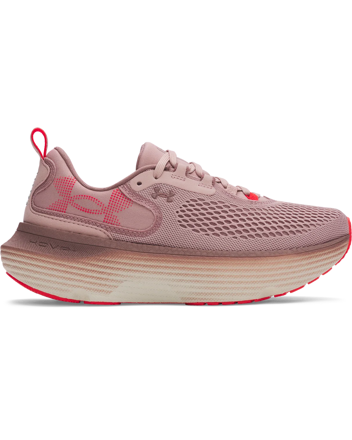 Women's UA Infinite Elite 2 Running Shoes