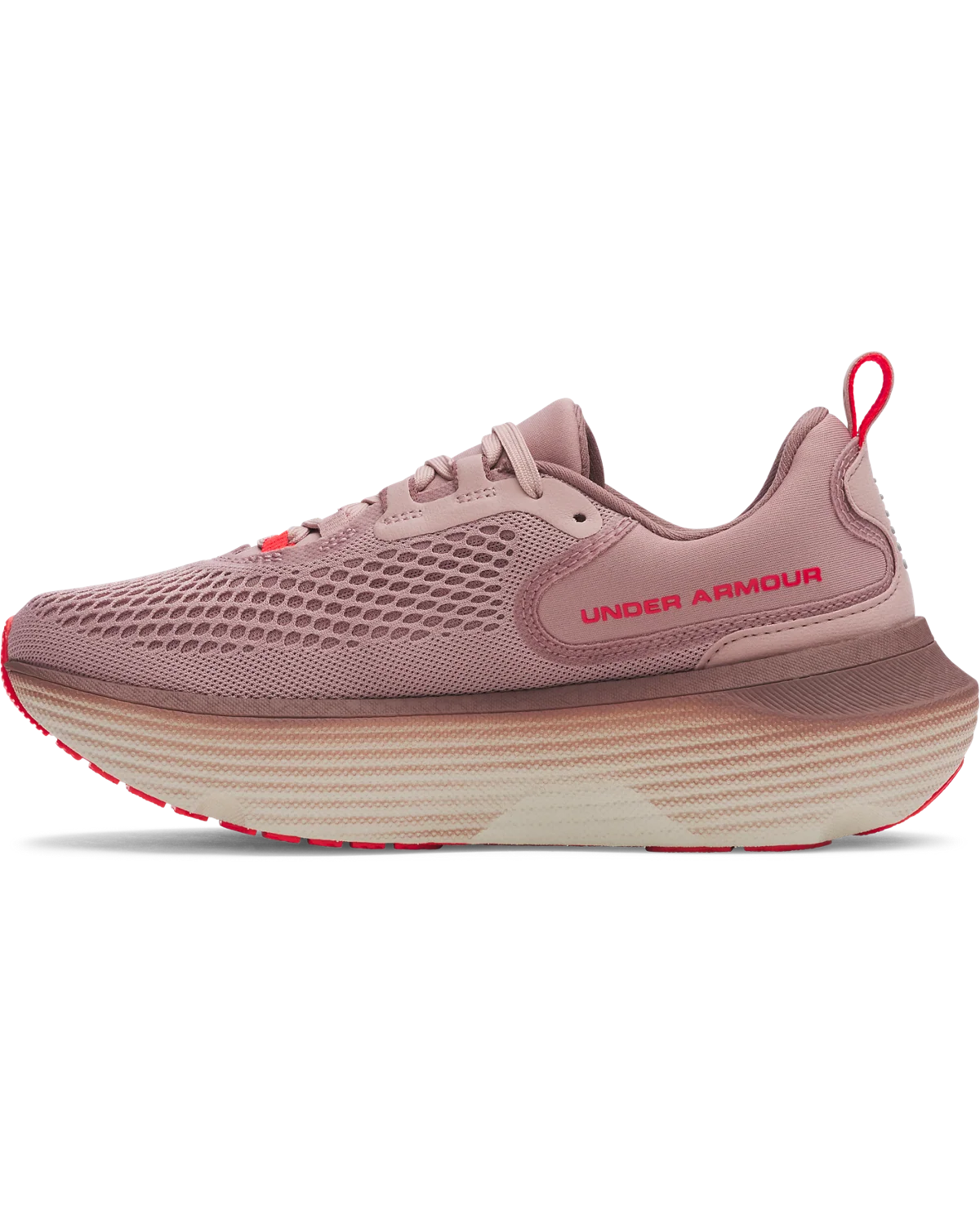Women's UA Infinite Elite 2 Running Shoes - Image 2