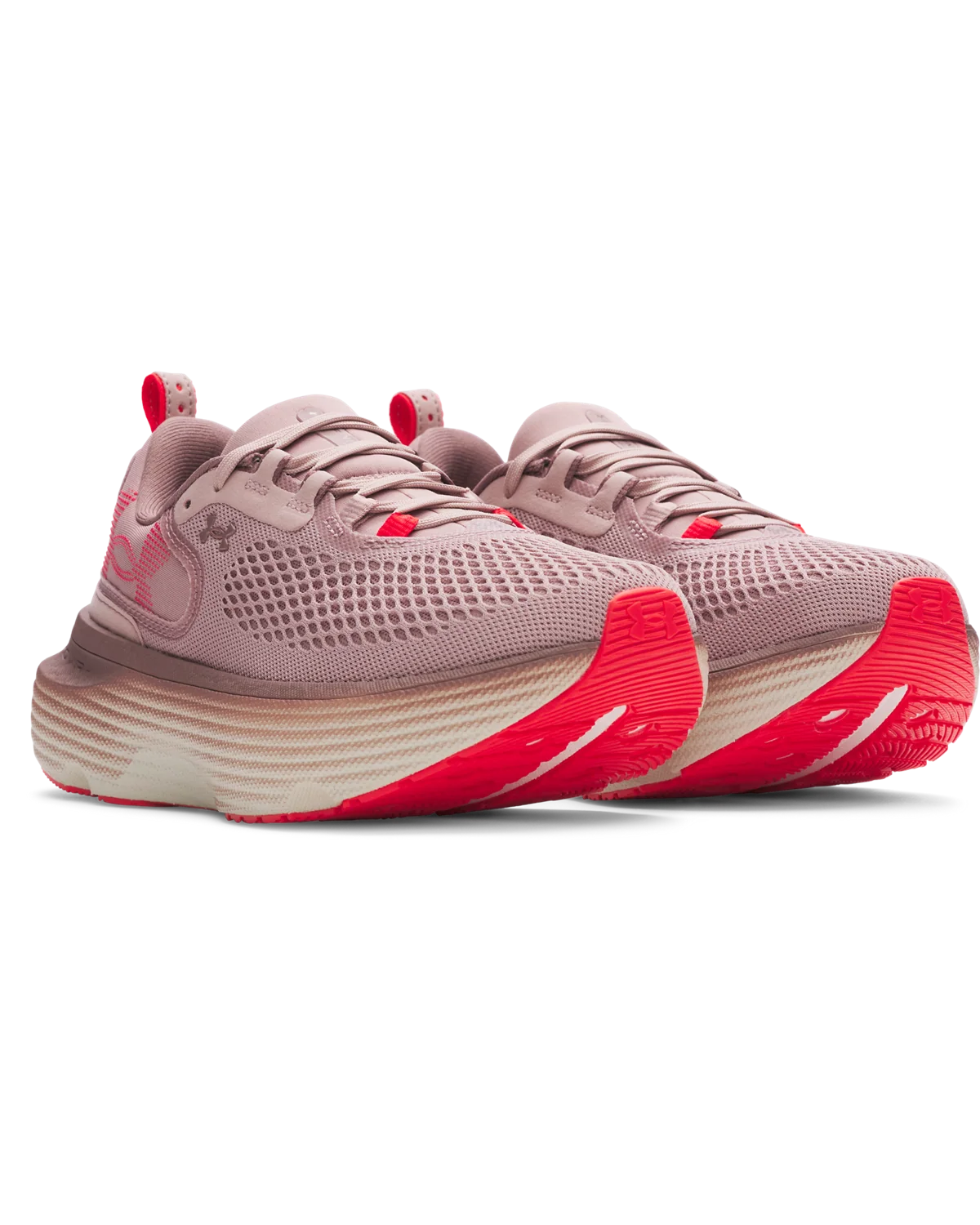 Women's UA Infinite Elite 2 Running Shoes - Image 3