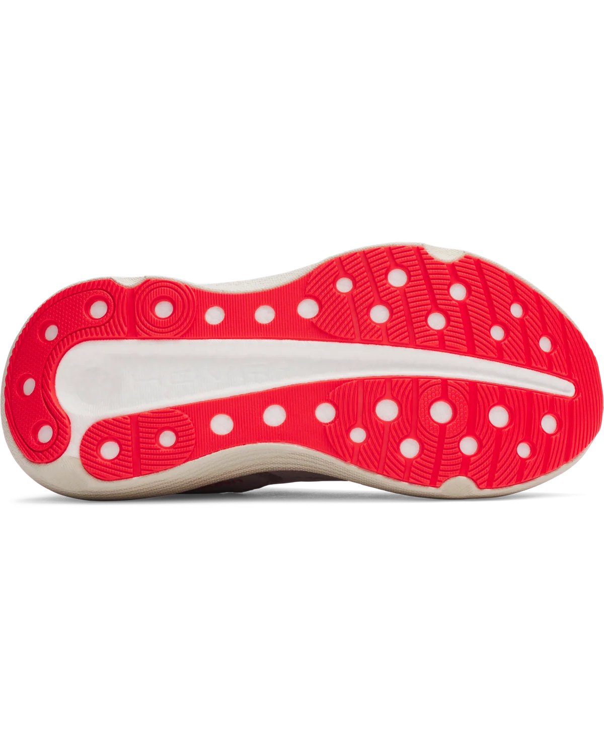 Women's UA Infinite Elite 2 Running Shoes - Image 5