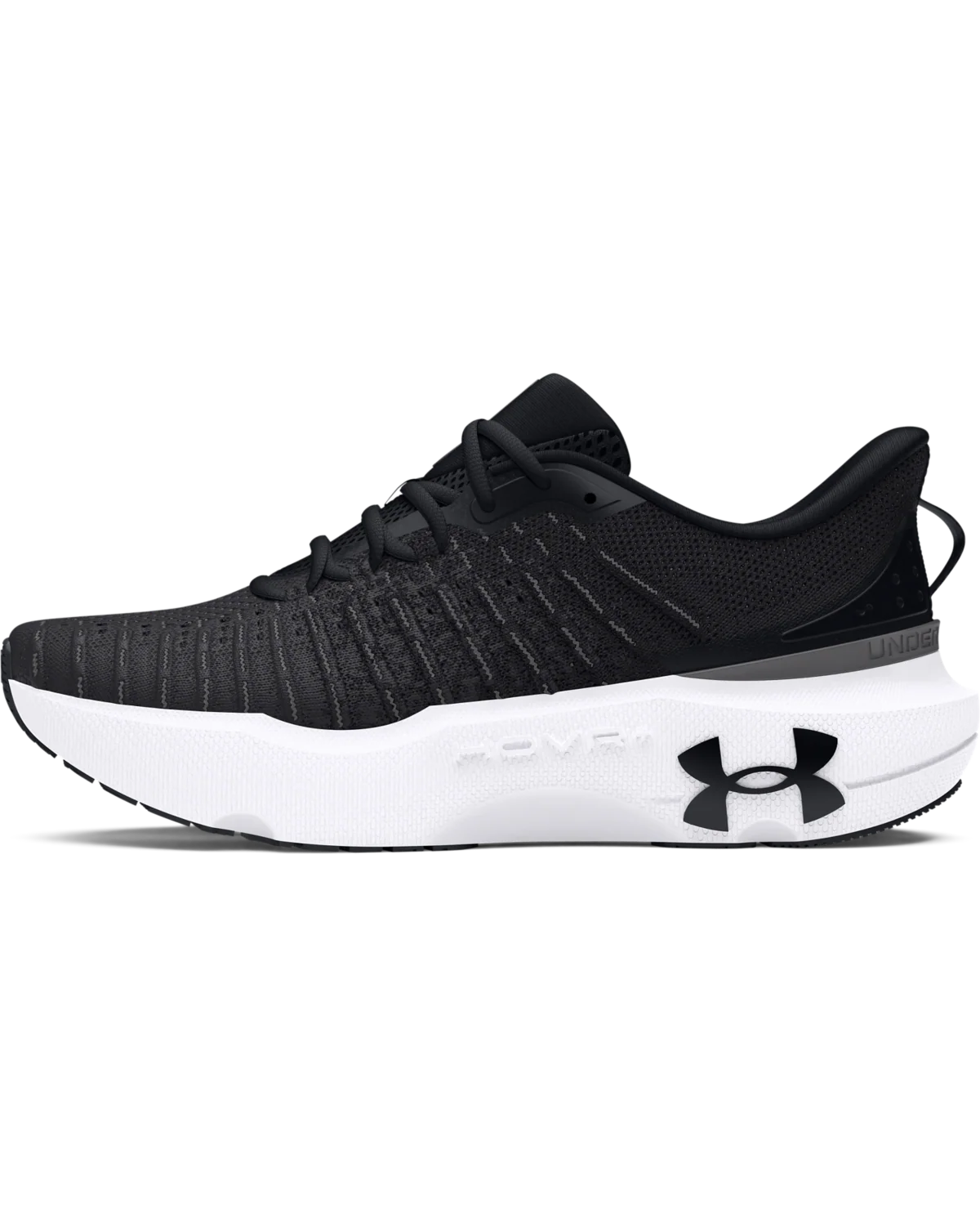 Women's UA Infinite Elite Running Shoes - Image 5