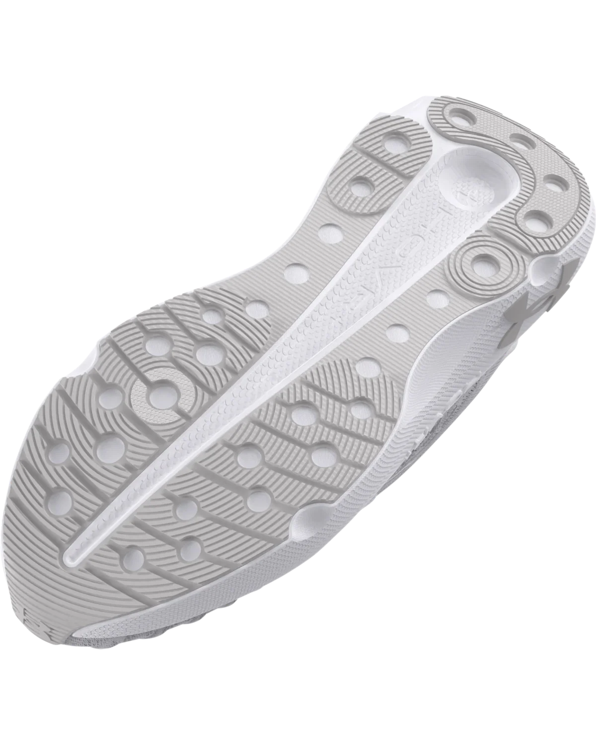 Women's UA Infinite Elite Running Shoes - Image 5