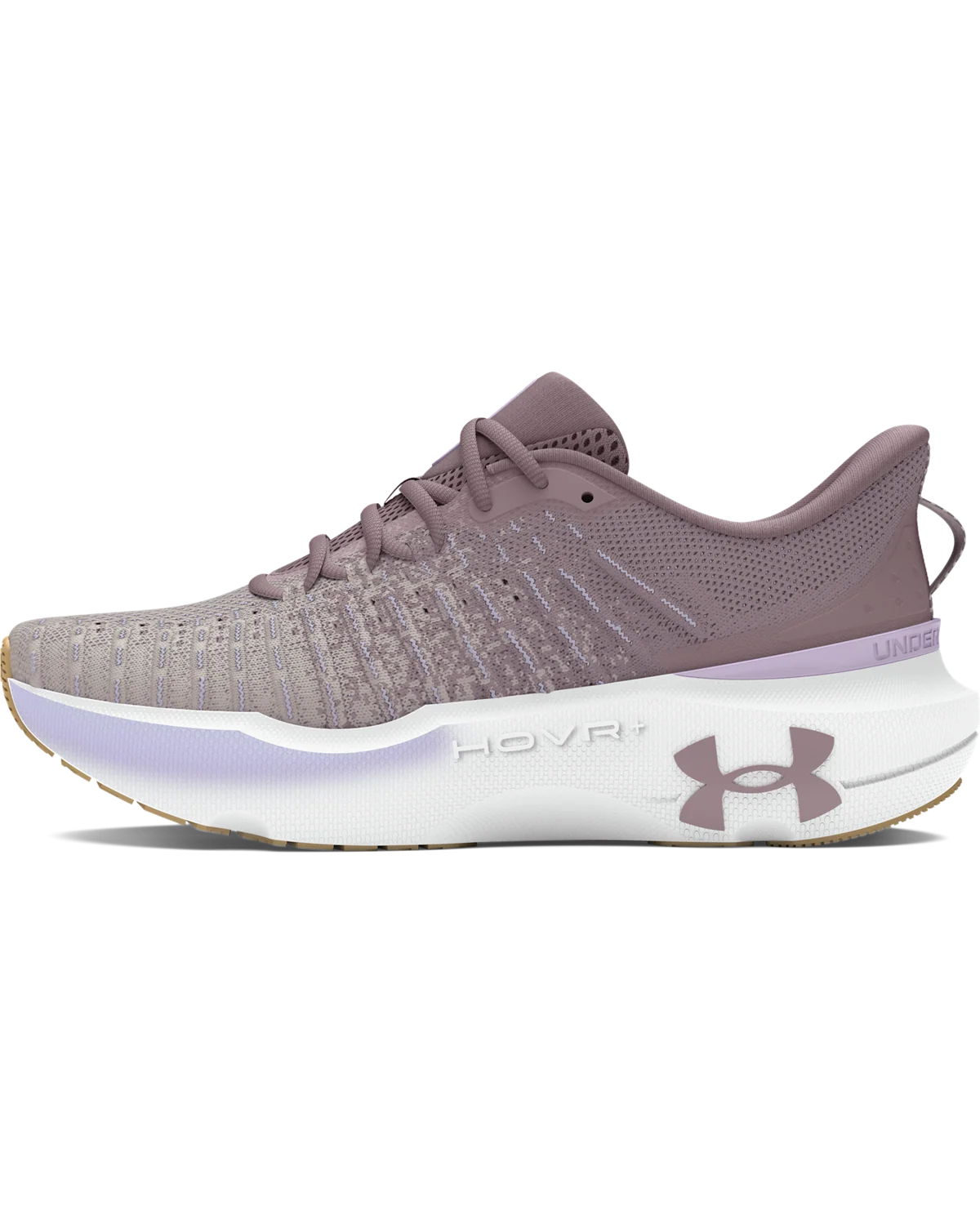 Women's UA Infinite Elite Running Shoes - Image 5