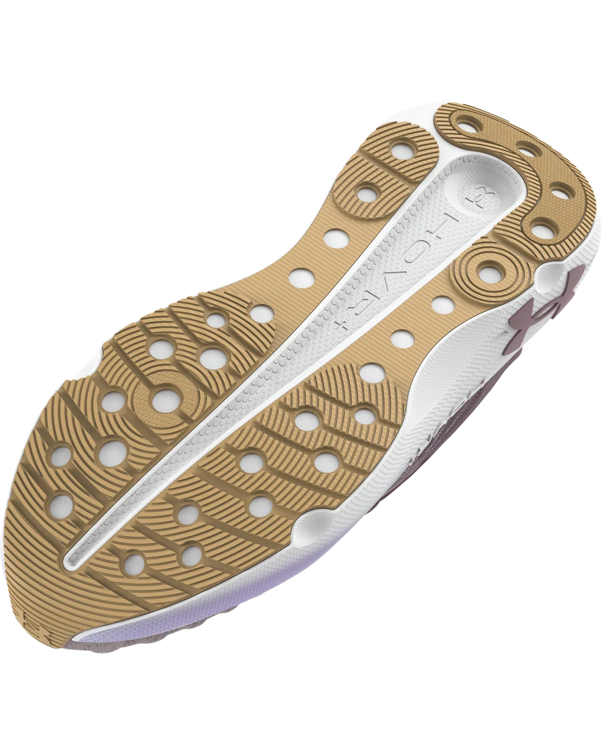 Women's UA Infinite Elite Running Shoes - Image 7