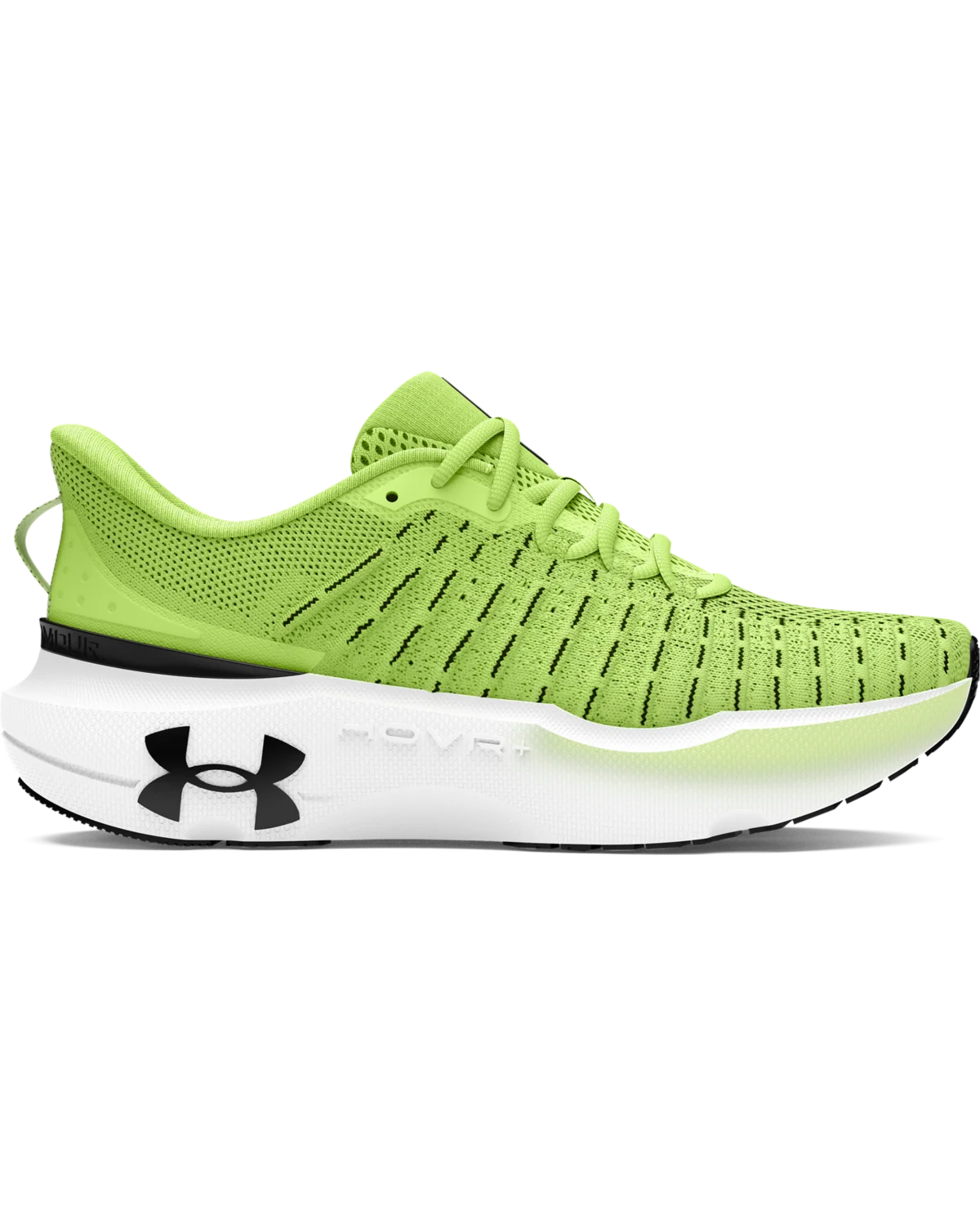Women's UA Infinite Elite Running Shoes
