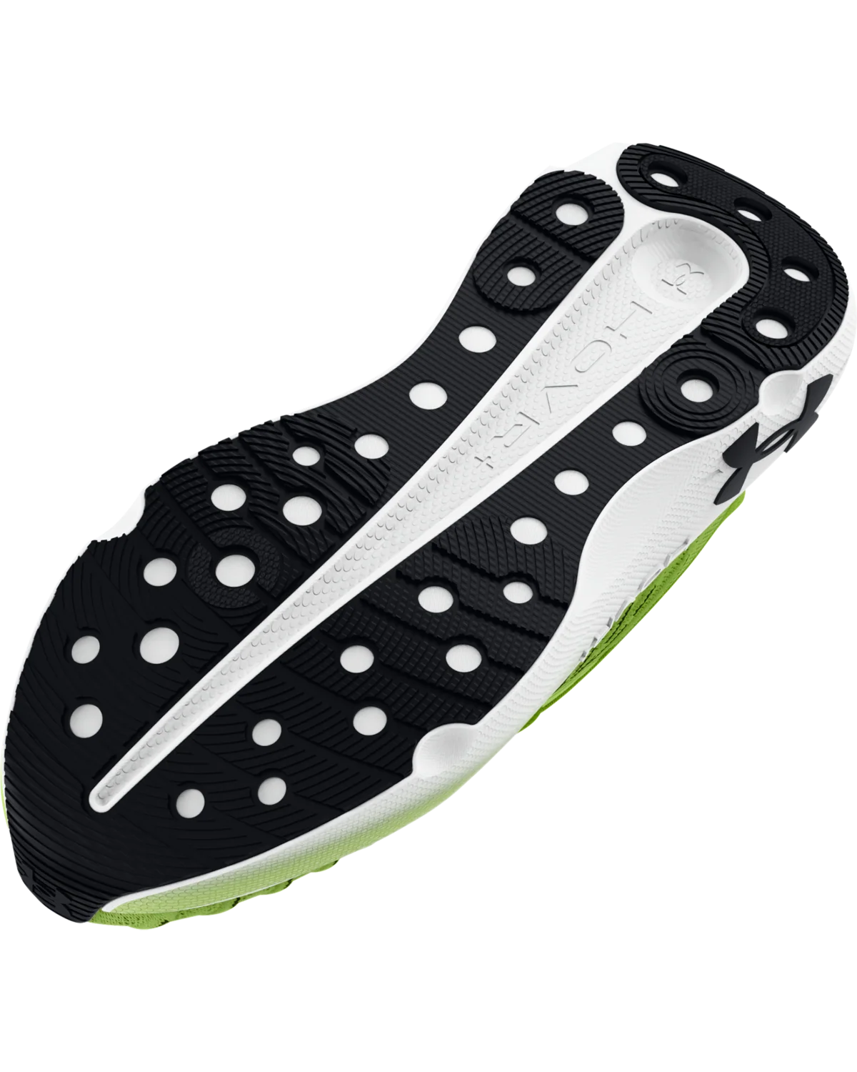 Women's UA Infinite Elite Running Shoes - Image 6