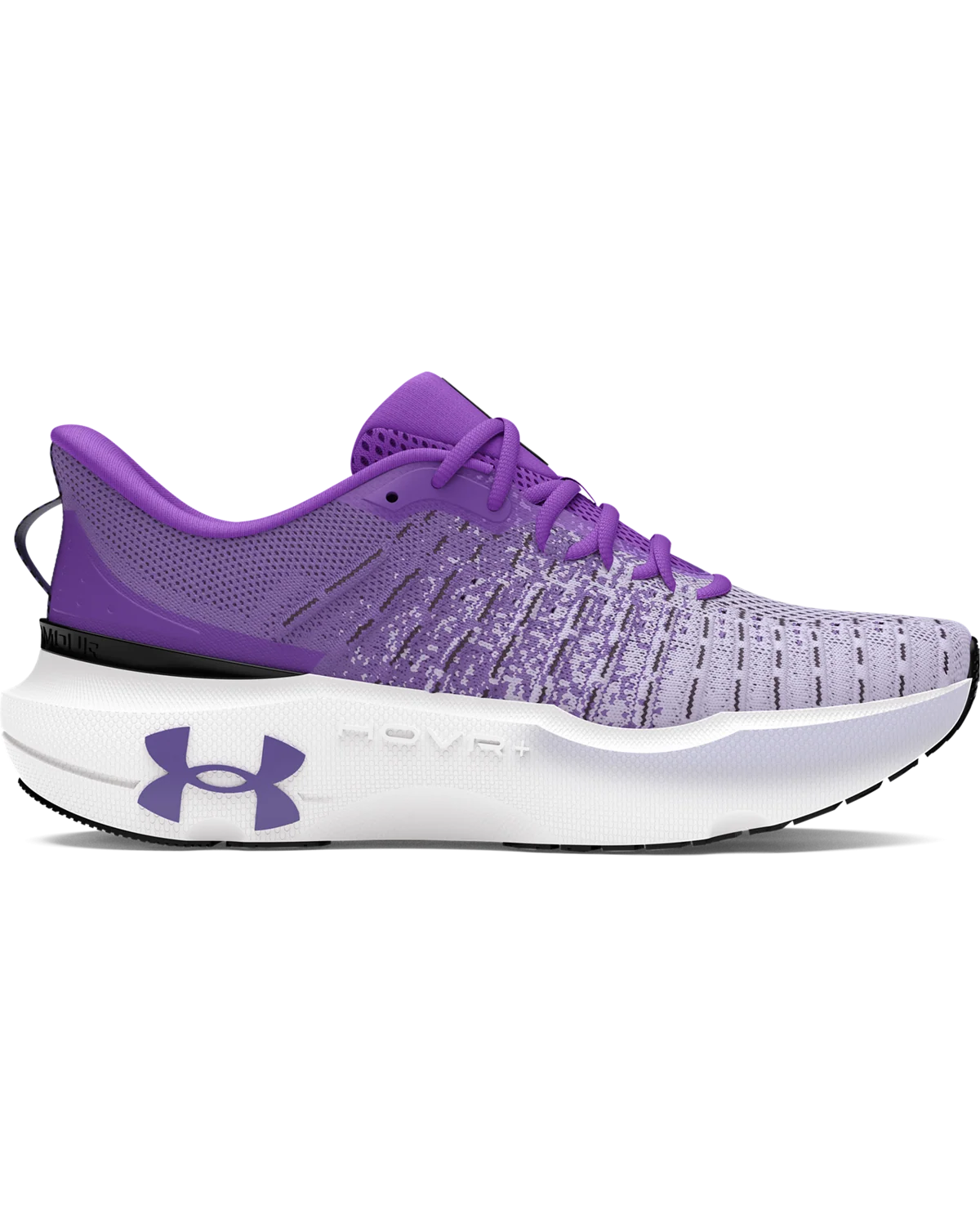 Women's UA Infinite Elite Running Shoes