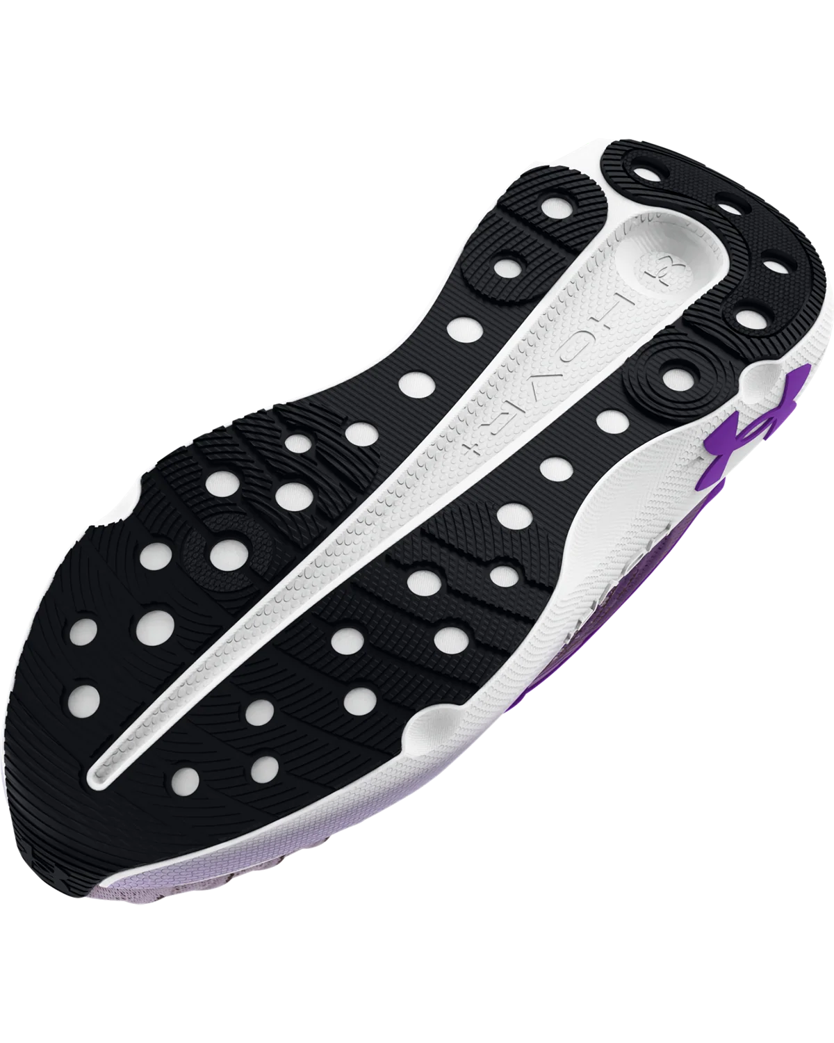 Women's UA Infinite Elite Running Shoes - Image 5