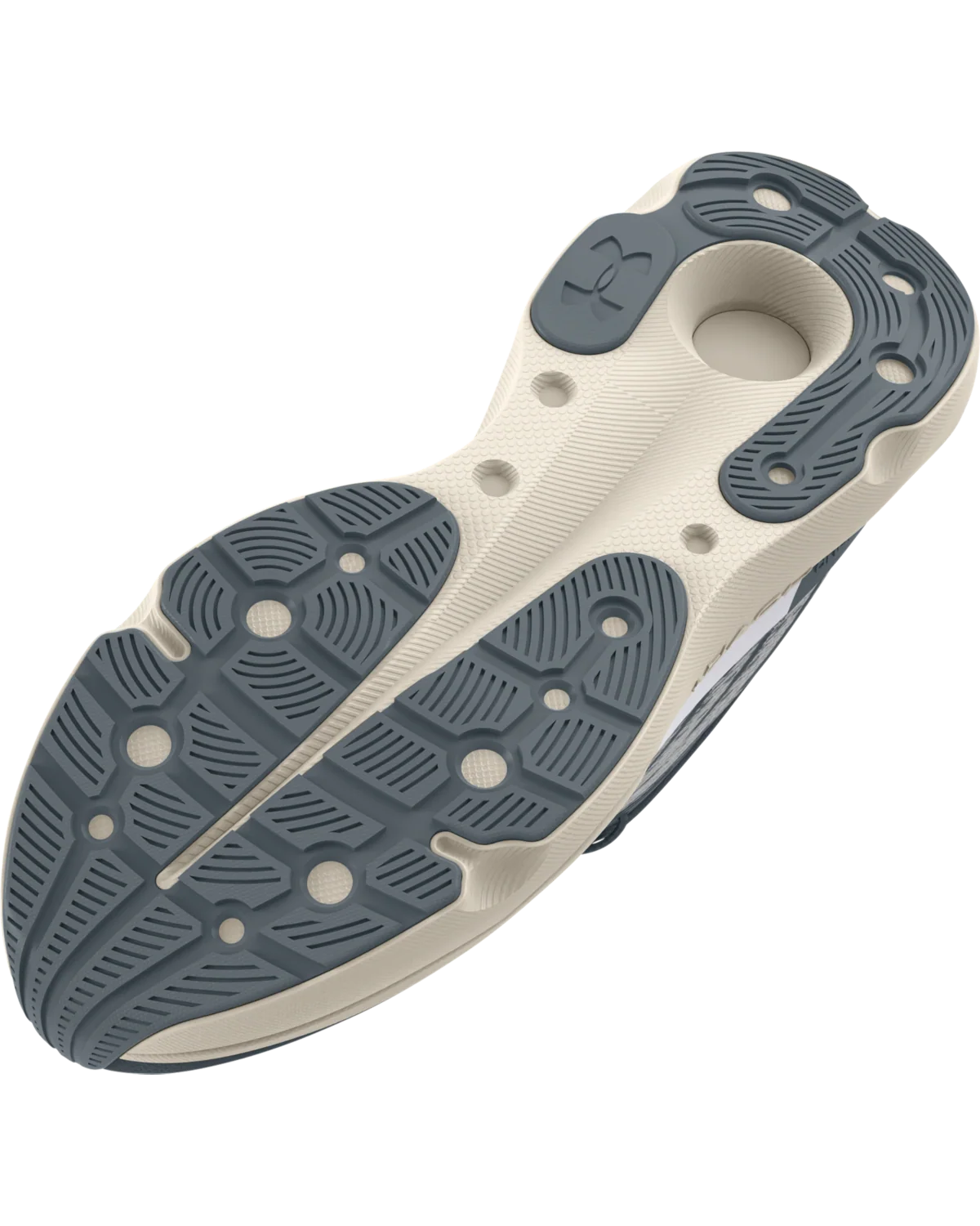 Women's UA Infinite Pro Breeze Running Shoes - Image 5