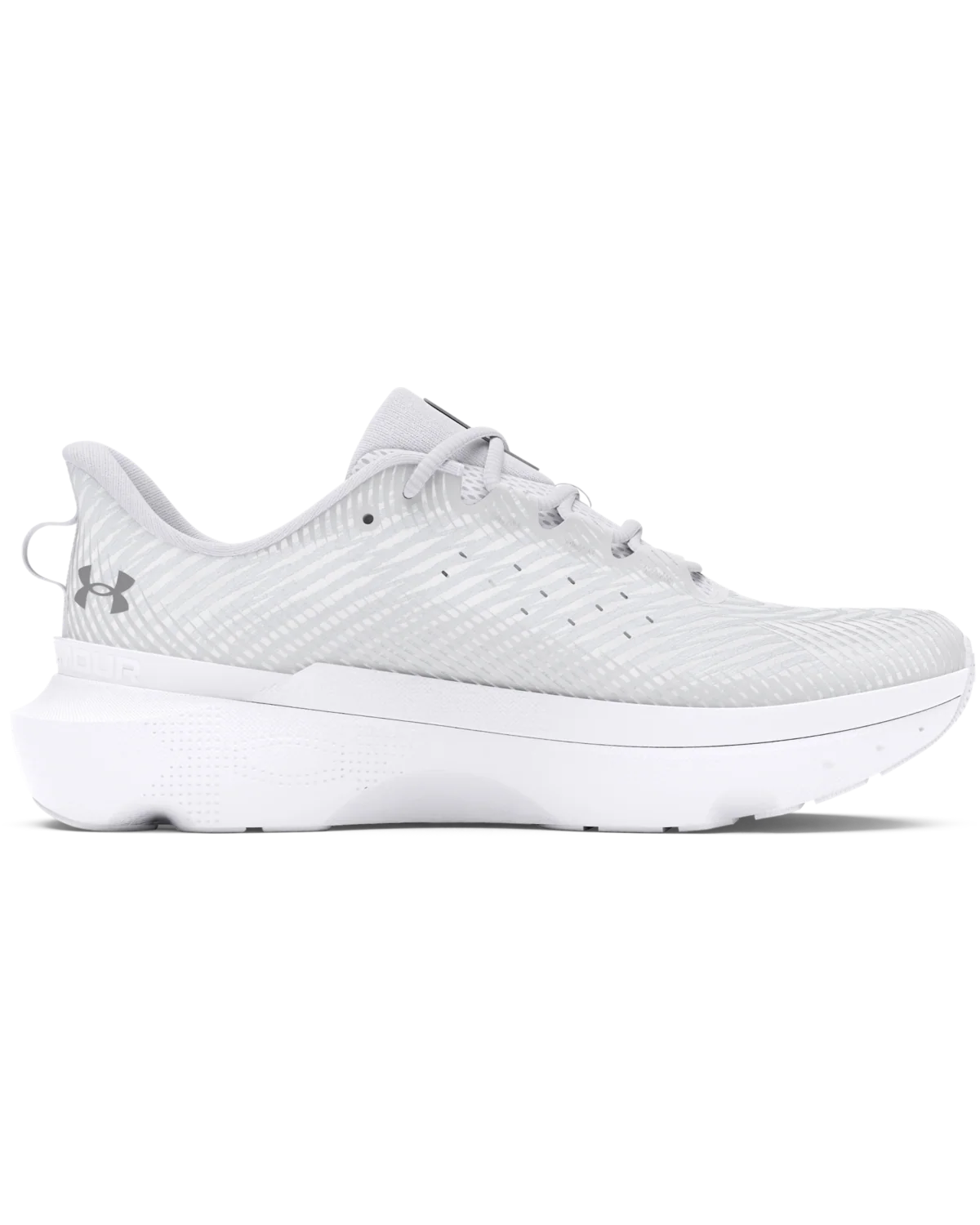 Women's UA Infinite Pro Running Shoes