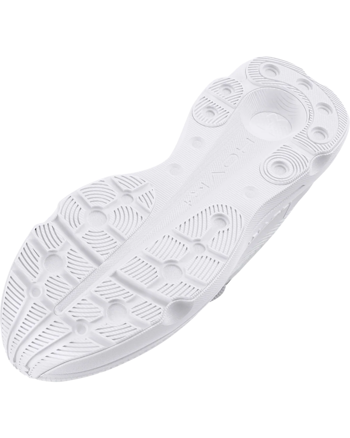 Women's UA Infinite Pro Running Shoes - Image 7