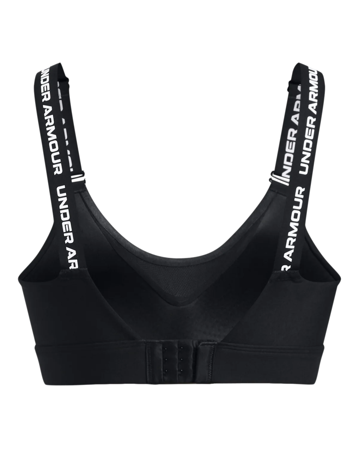 Women's UA Infinity 2.0 High Sports Bra - Image 14