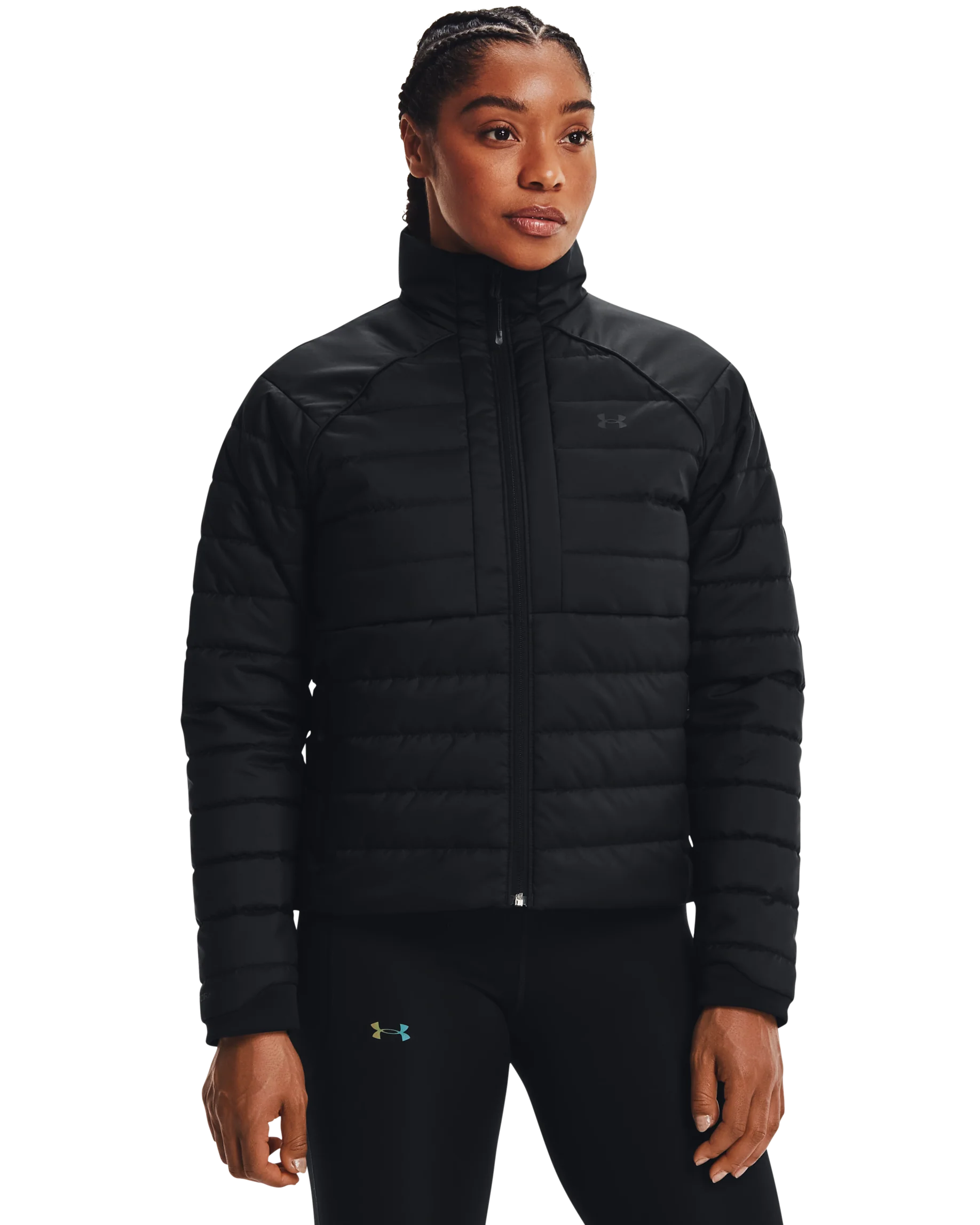 Women's UA Insulate Jacket