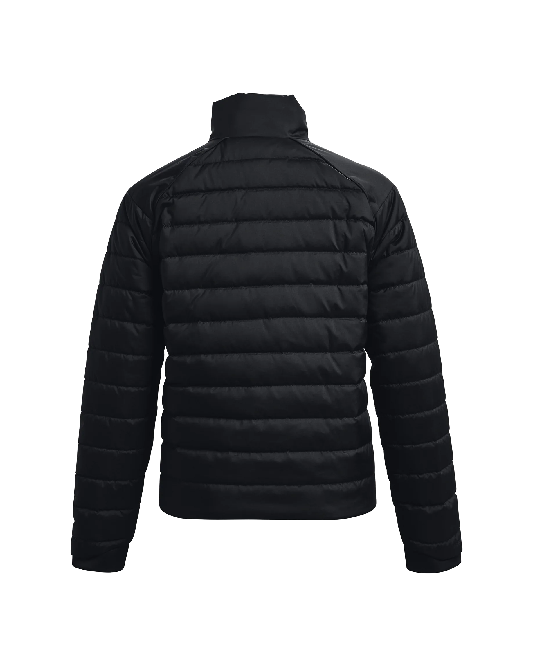 Women's UA Insulate Jacket - Image 6