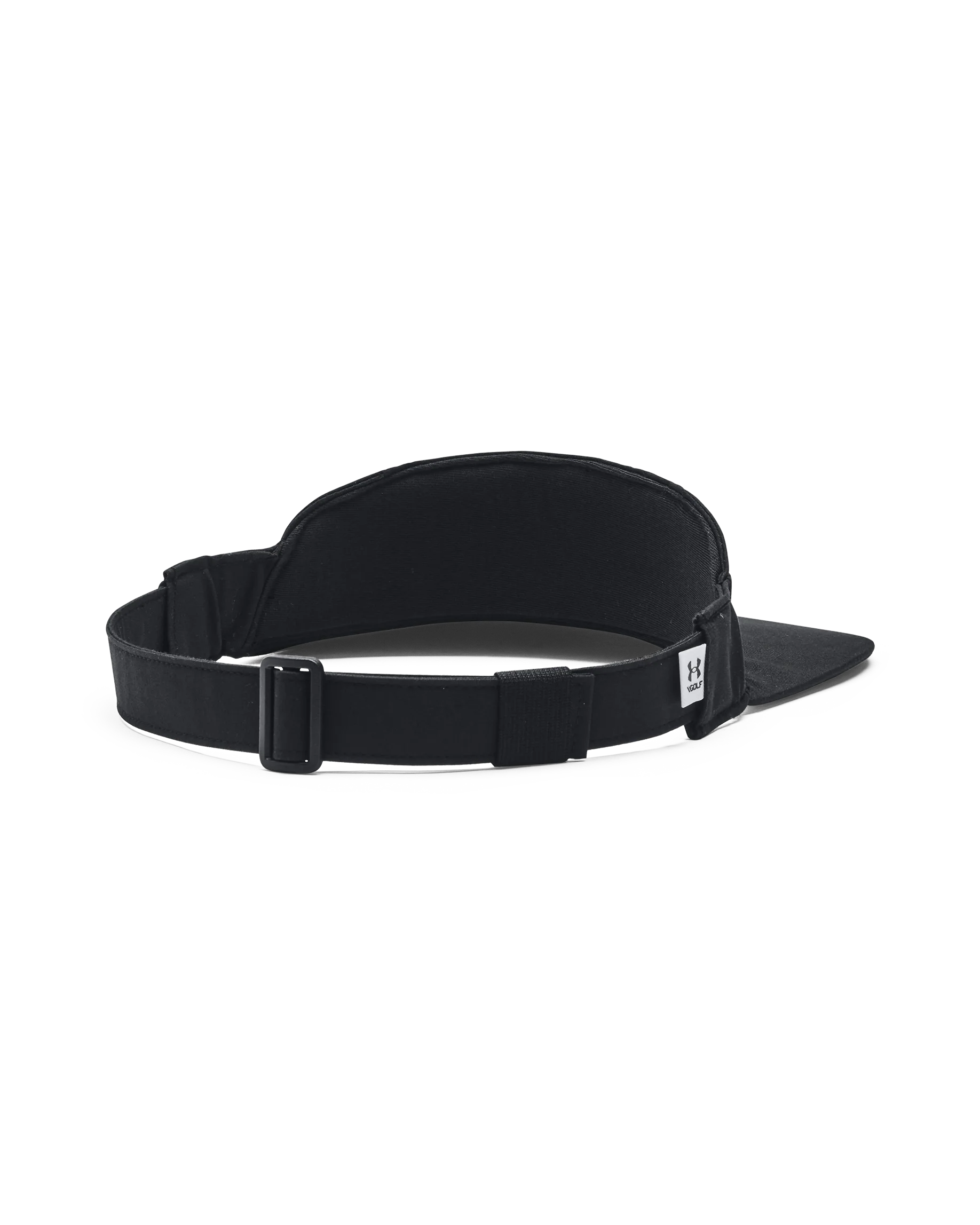 Women's UA Iso-Chill Driver Visor - Image 2