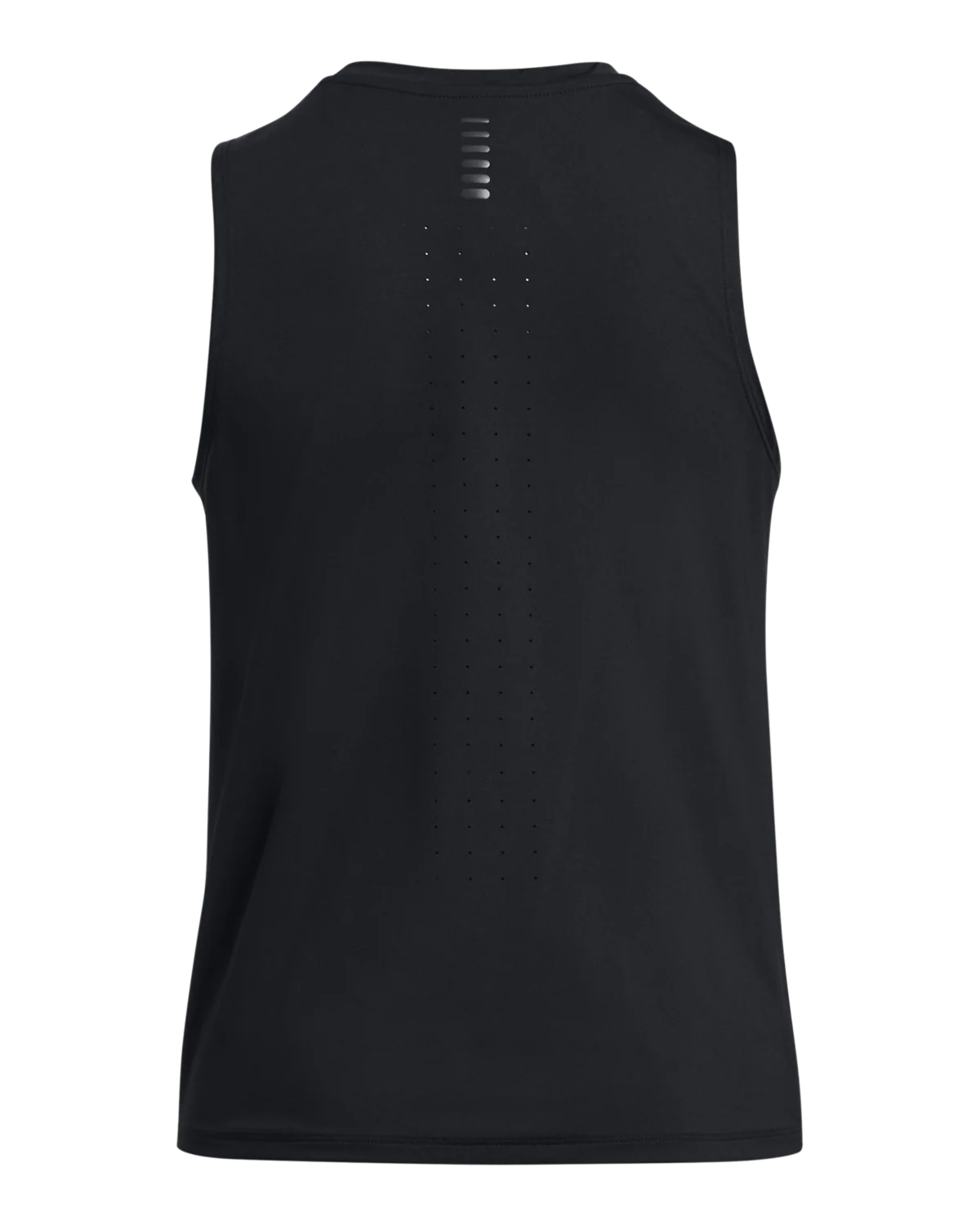 Women's UA Launch Elite Tank - Image 5