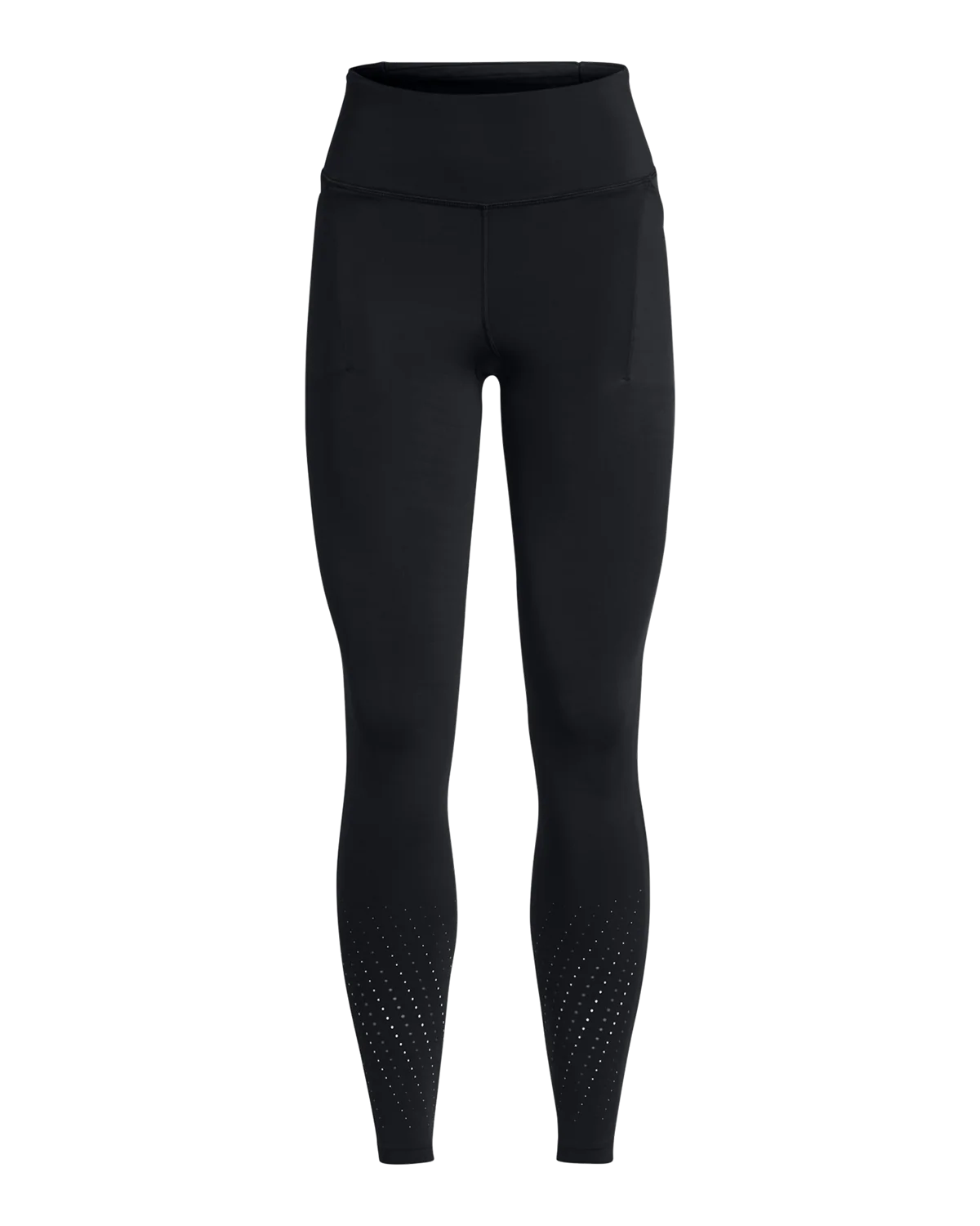 Women's UA Launch Elite Tights - Image 3