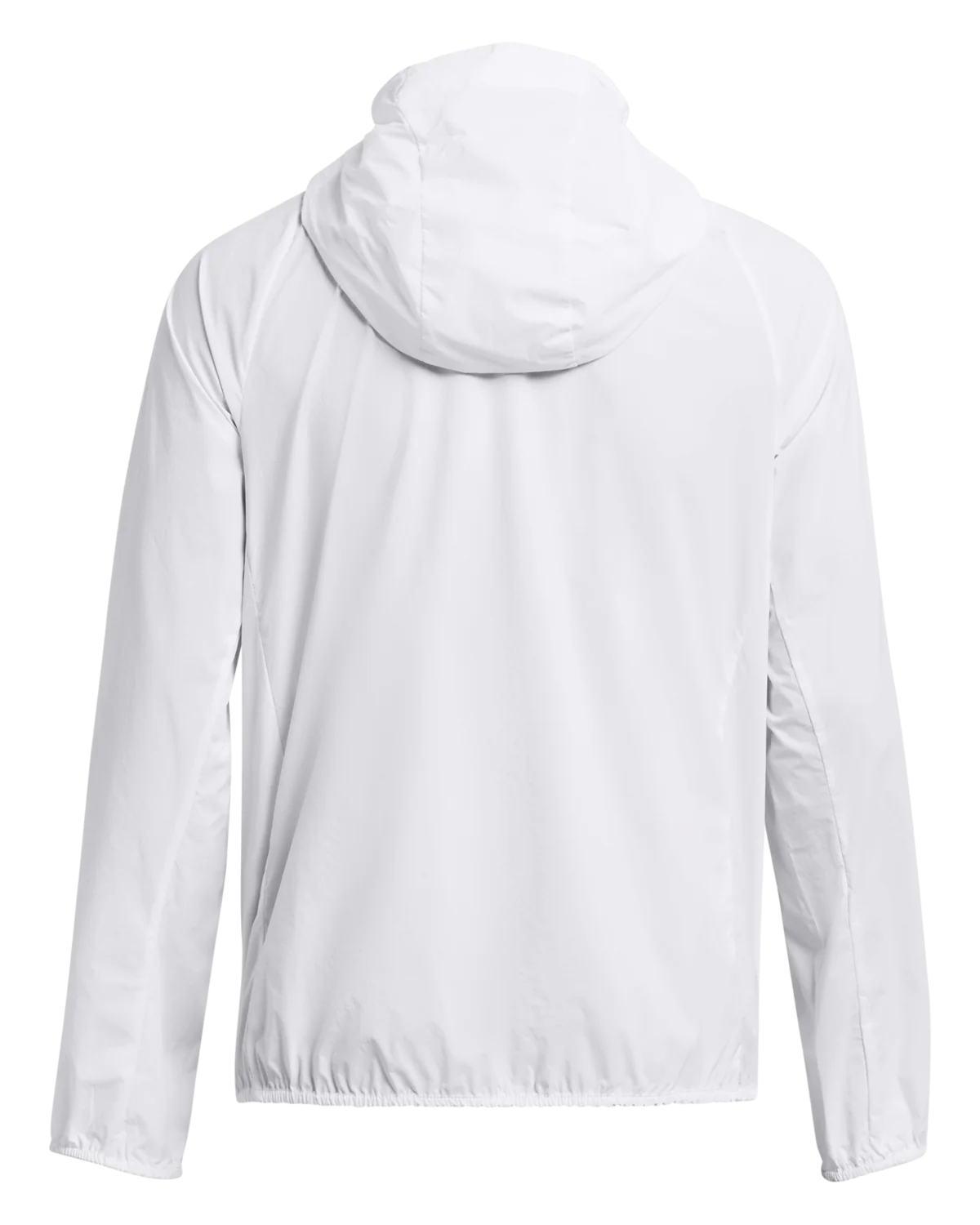 Women's UA Launch Lightweight Jacket - Image 5