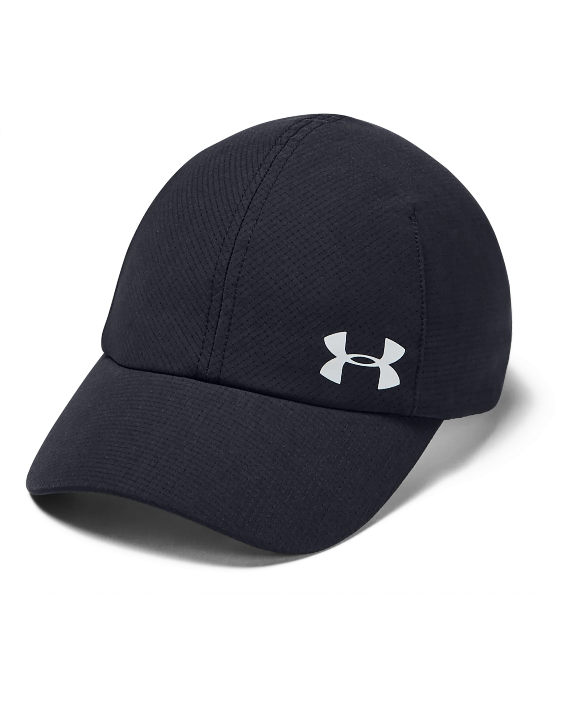 Women's UA Launch Run Cap