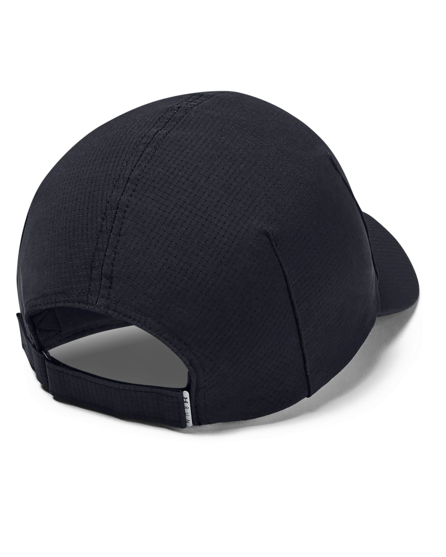 Women's UA Launch Run Cap - Image 2