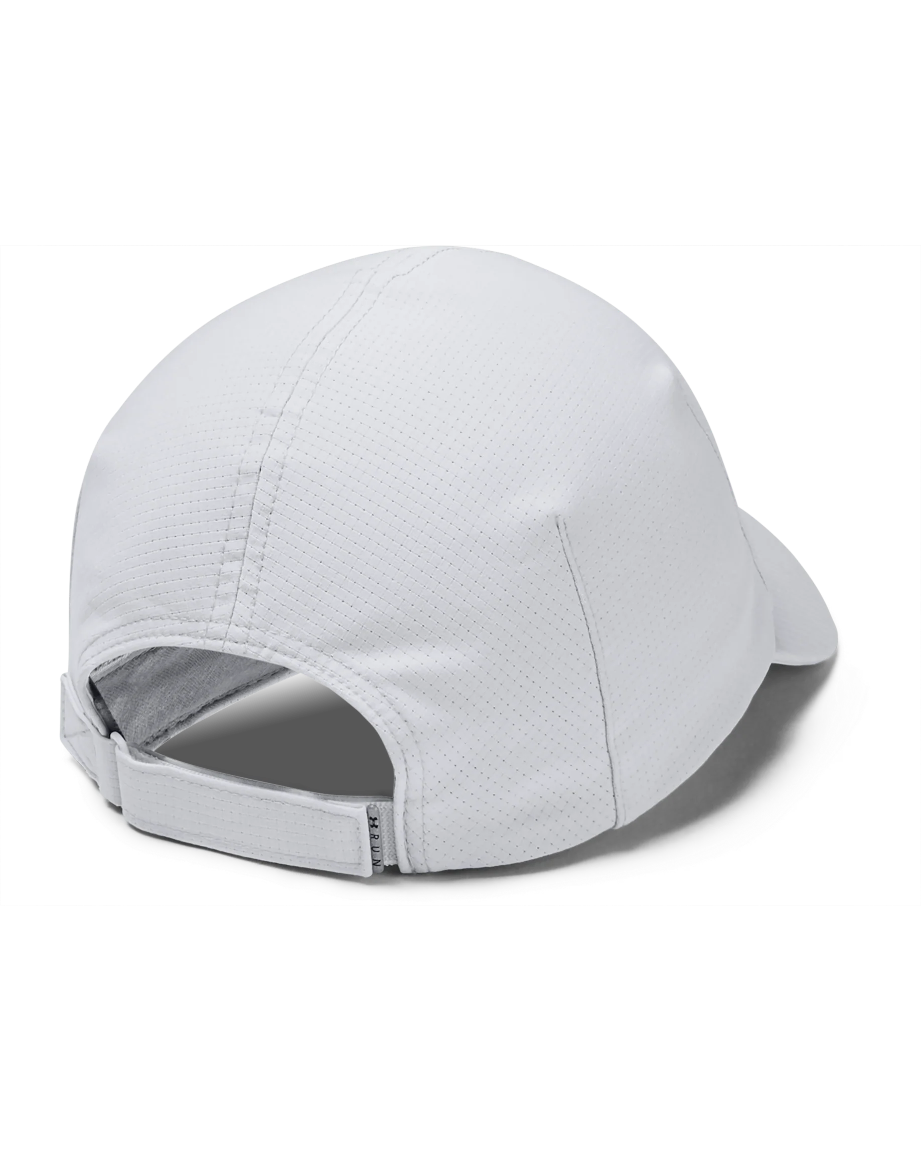 Women's UA Launch Run Cap - Image 2