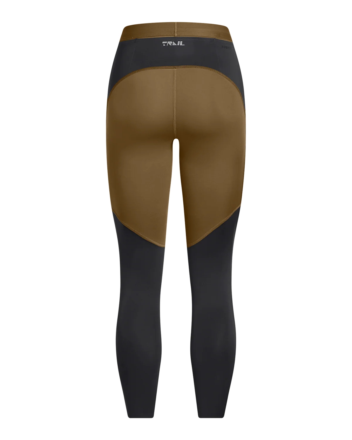 Women's UA Launch Trail Tights - Image 6
