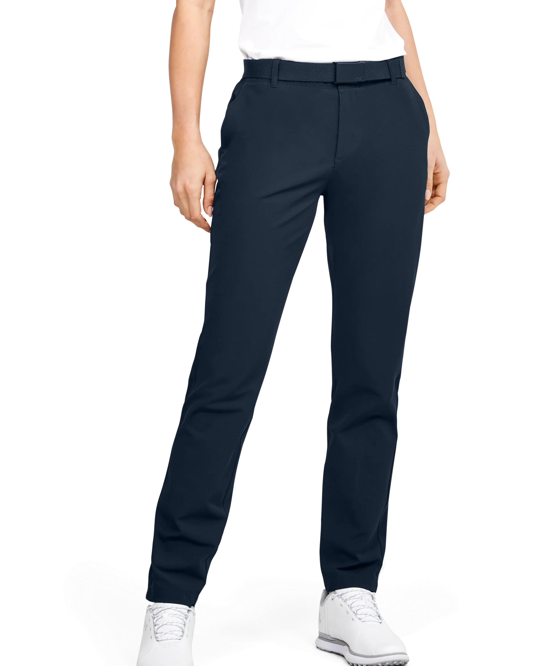 Women's UA Links Pants