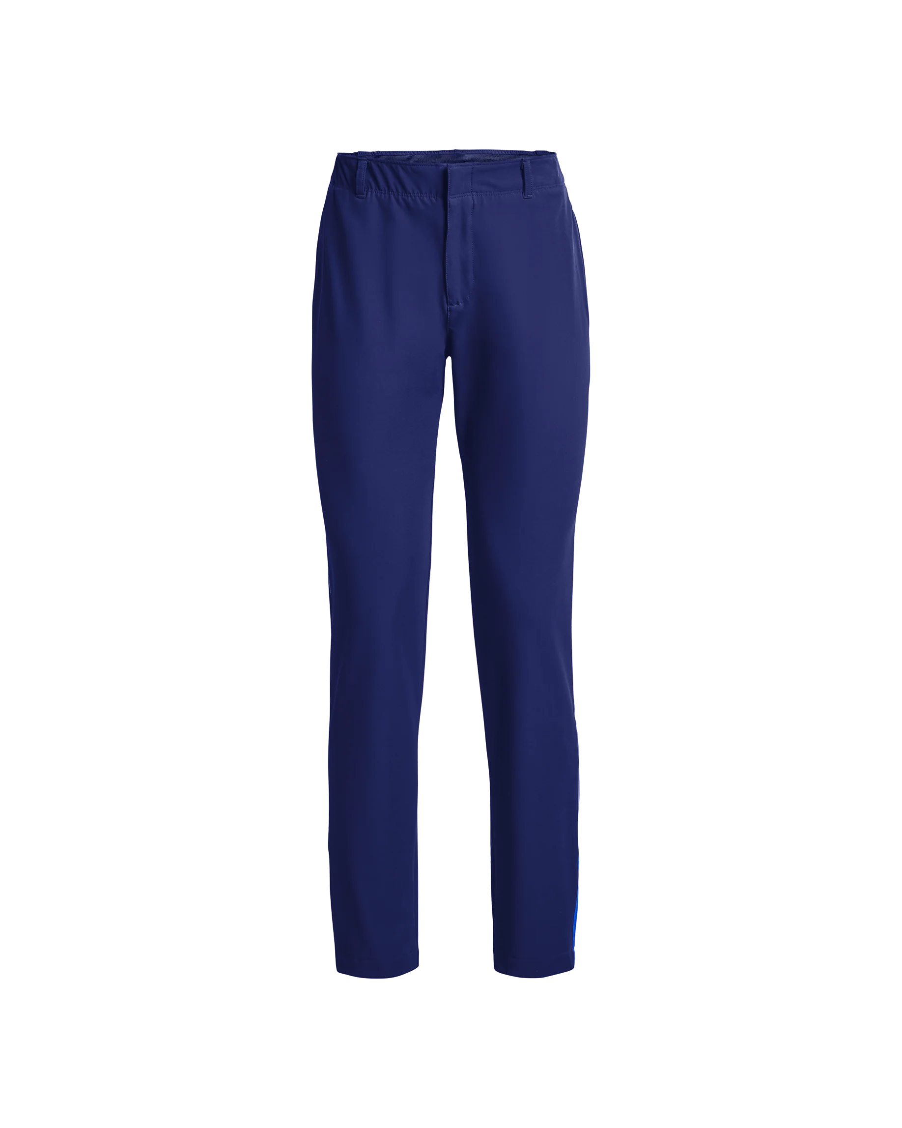 Women's UA Links Pants - Image 4