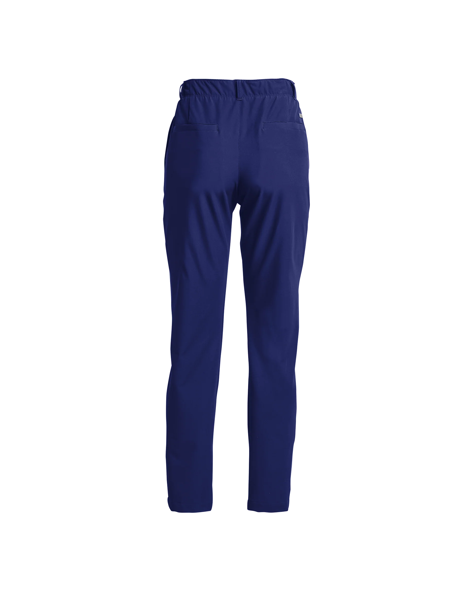 Women's UA Links Pants - Image 5