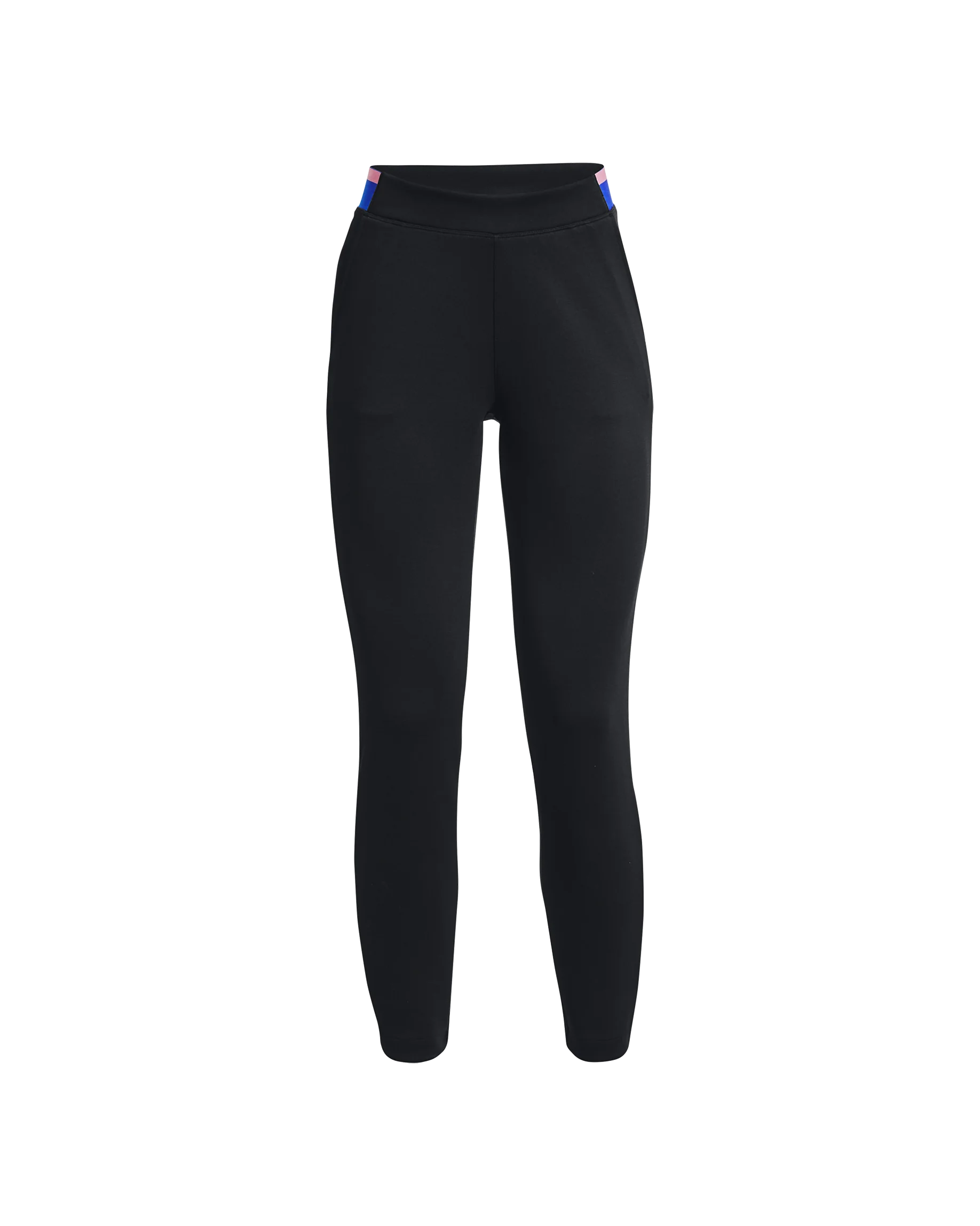 Women's UA Links Pull On Pants - Image 4