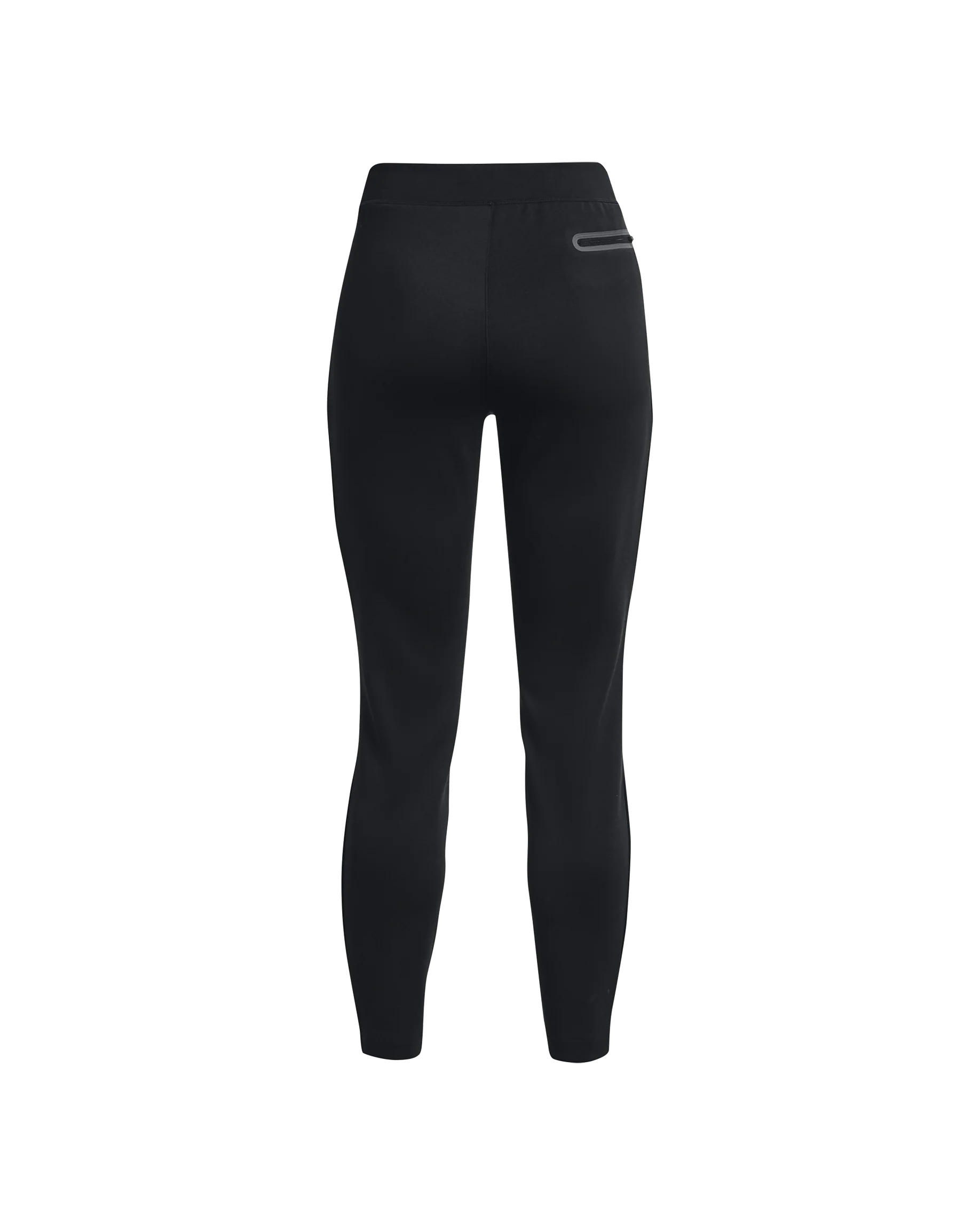 Women's UA Links Pull On Pants - Image 5