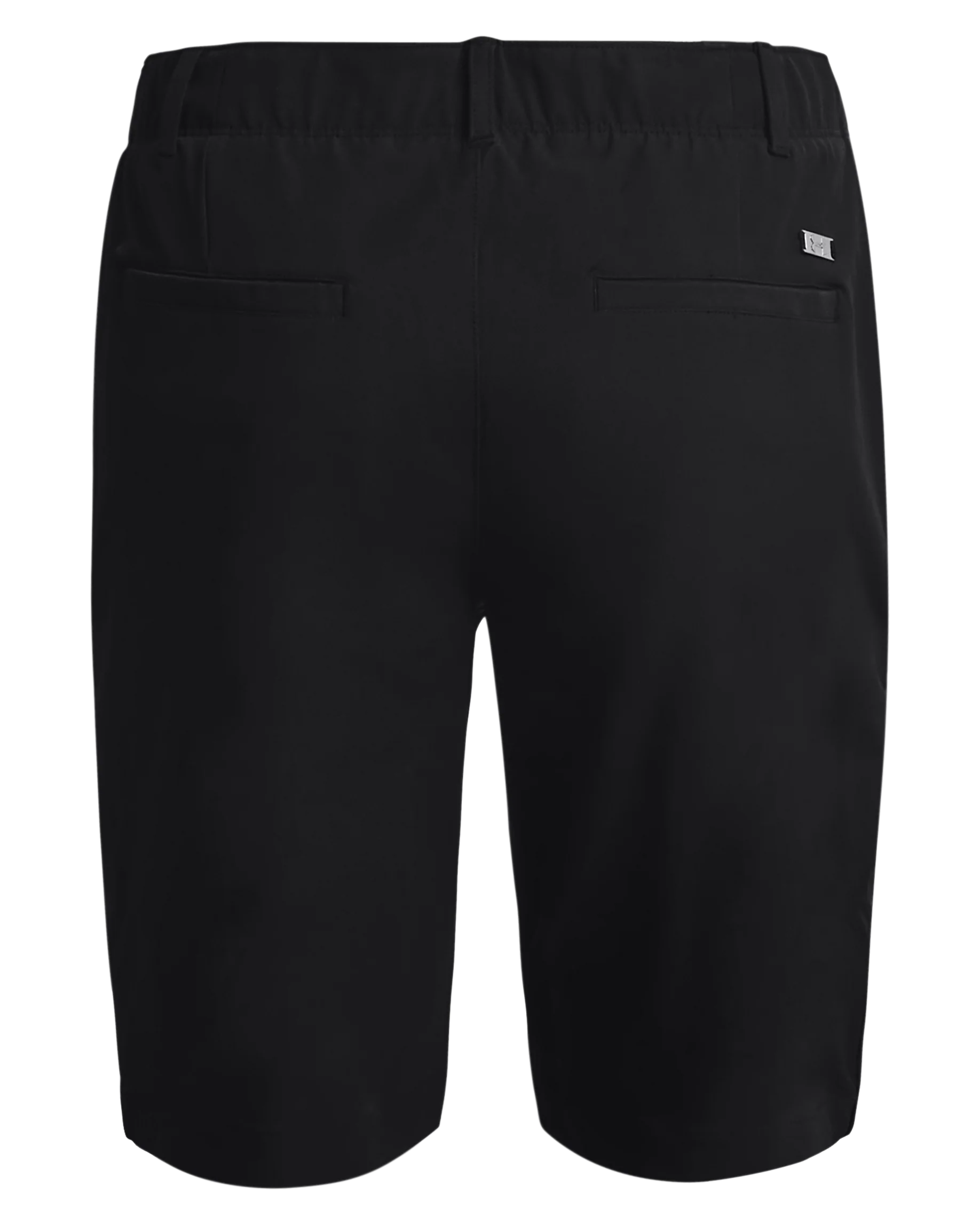 Women's UA Links Shorts - Image 5