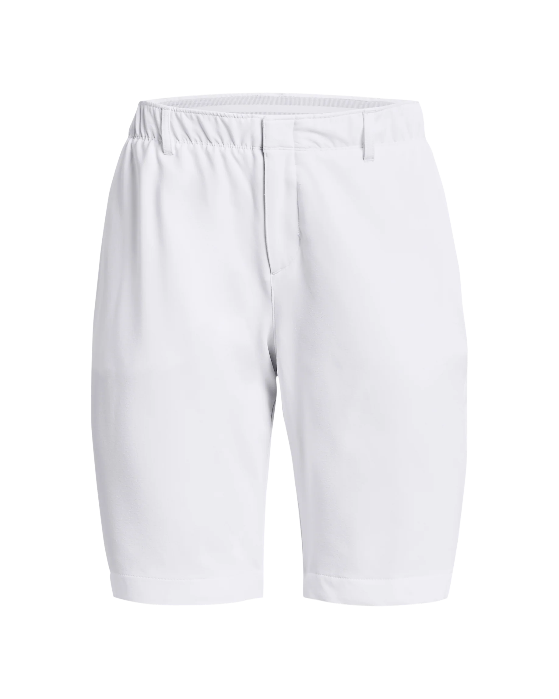 Women's UA Links Shorts - Image 6