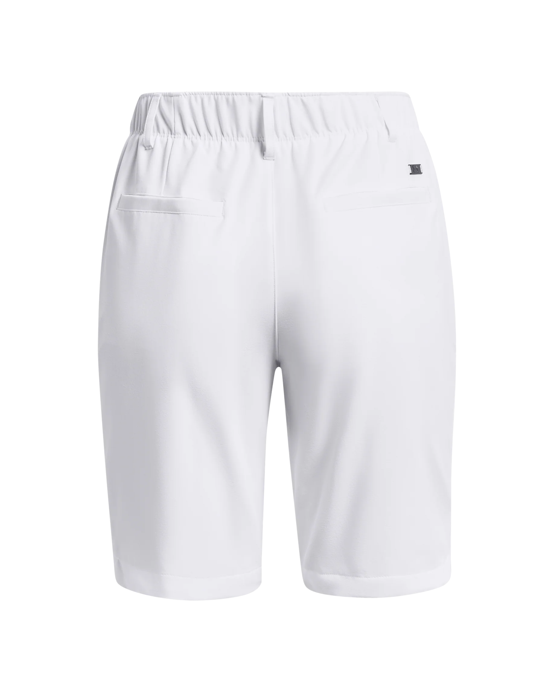 Women's UA Links Shorts - Image 7