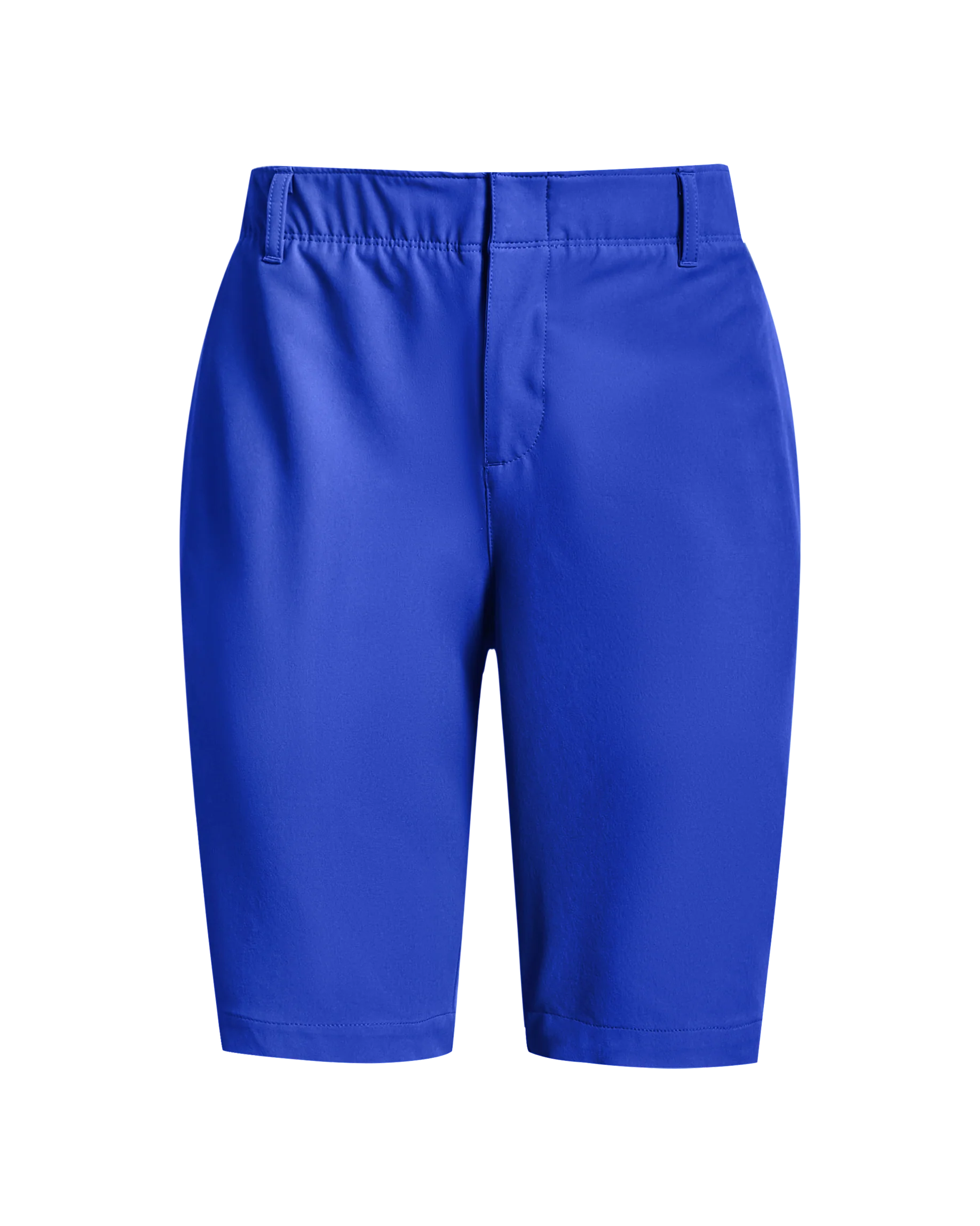 Women's UA Links Shorts - Image 4