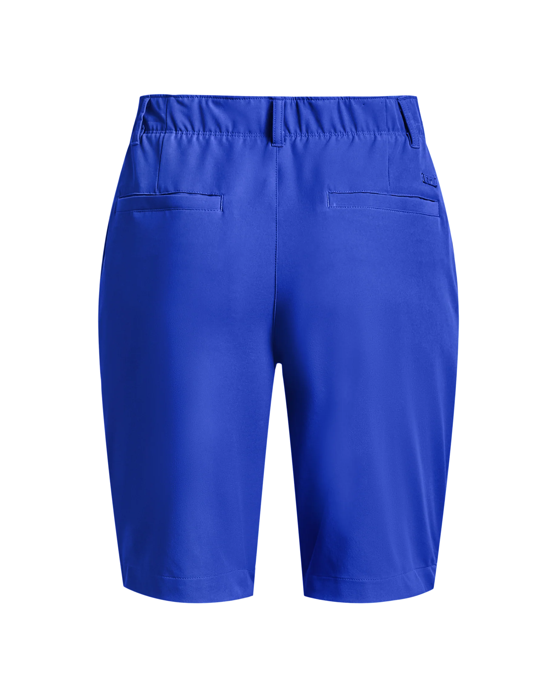 Women's UA Links Shorts - Image 5