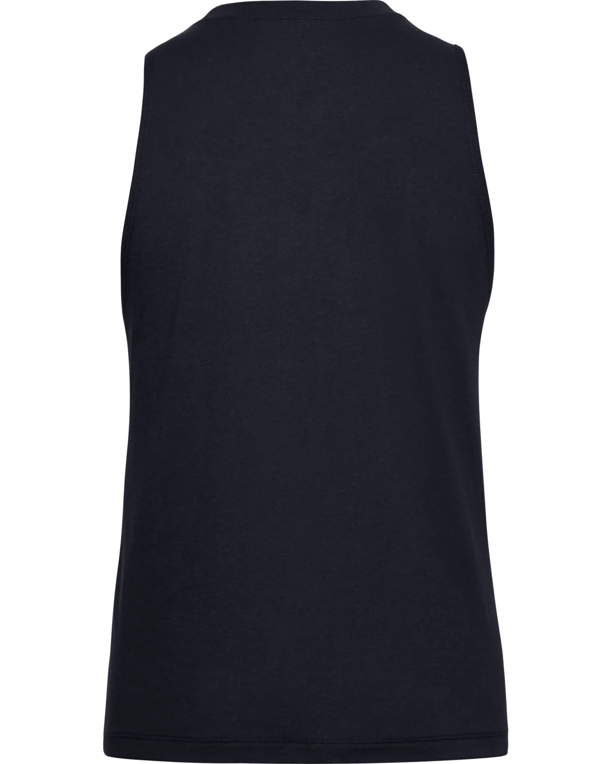 Women's UA Sportstyle Graphic Tank - Image 5
