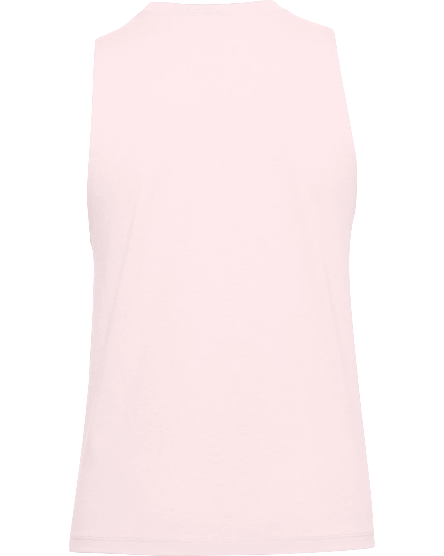 Women's UA Sportstyle Graphic Tank - Image 5