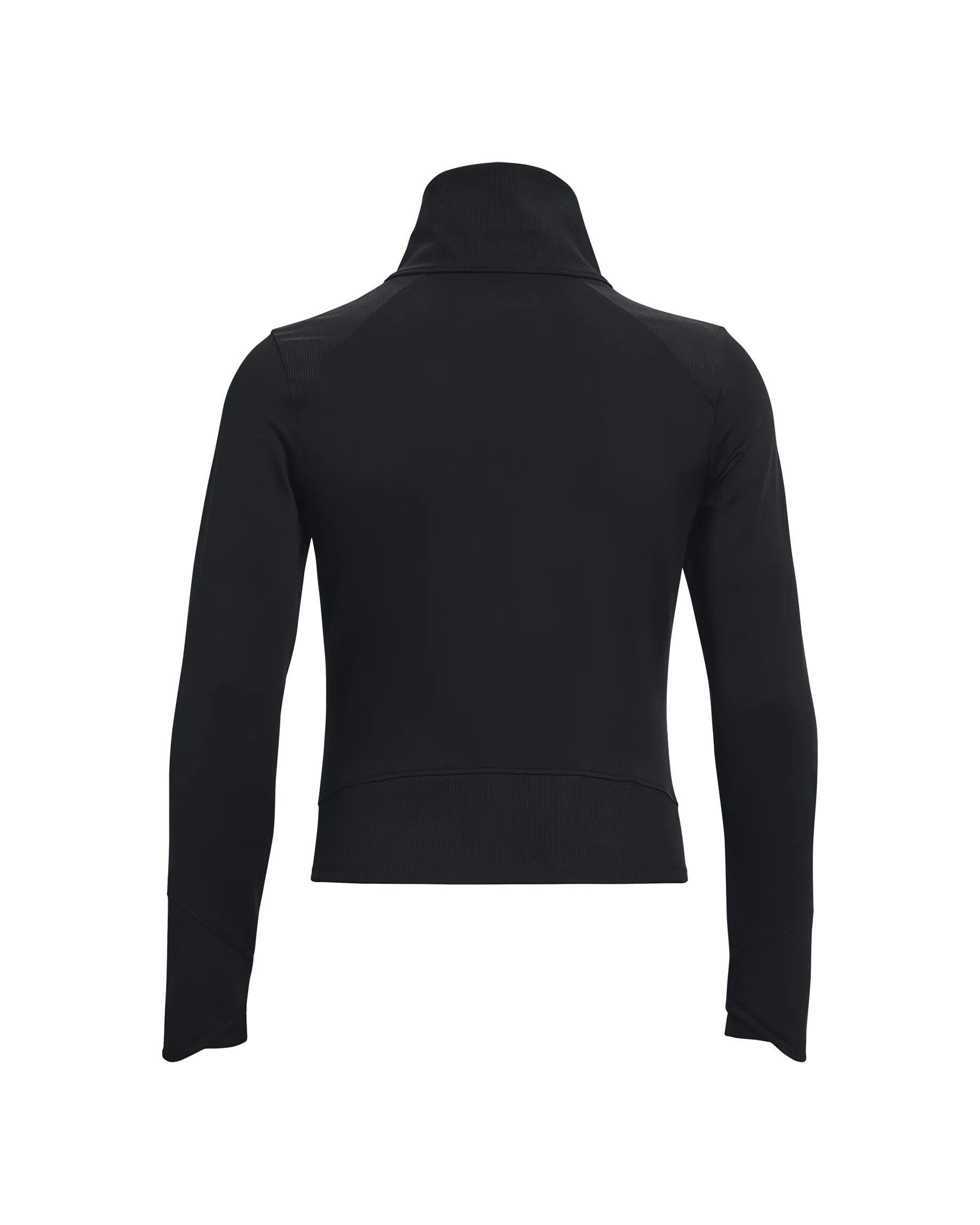 Women's UA Meridian Jacket - Image 5