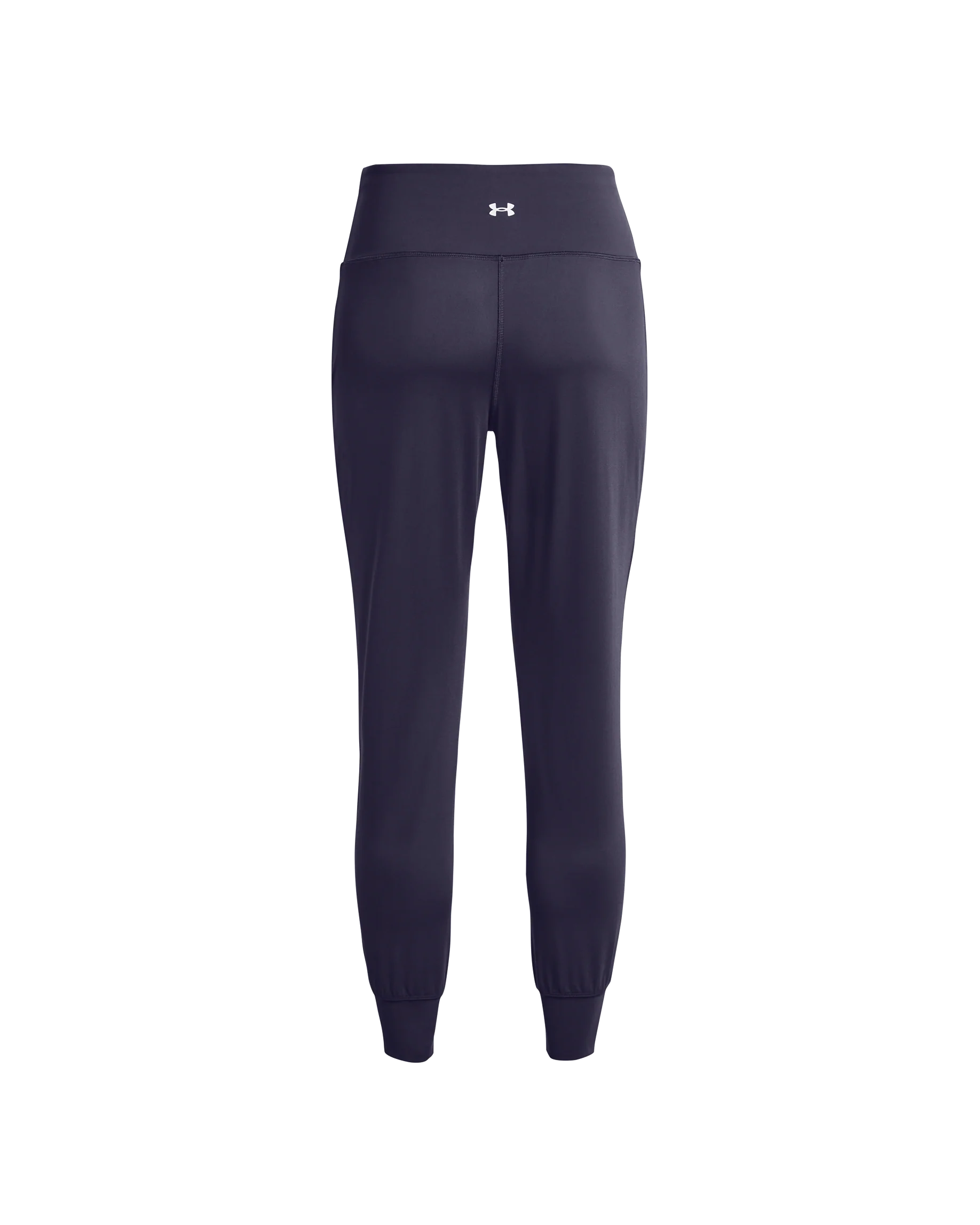 Women's UA Meridian Joggers - Image 6