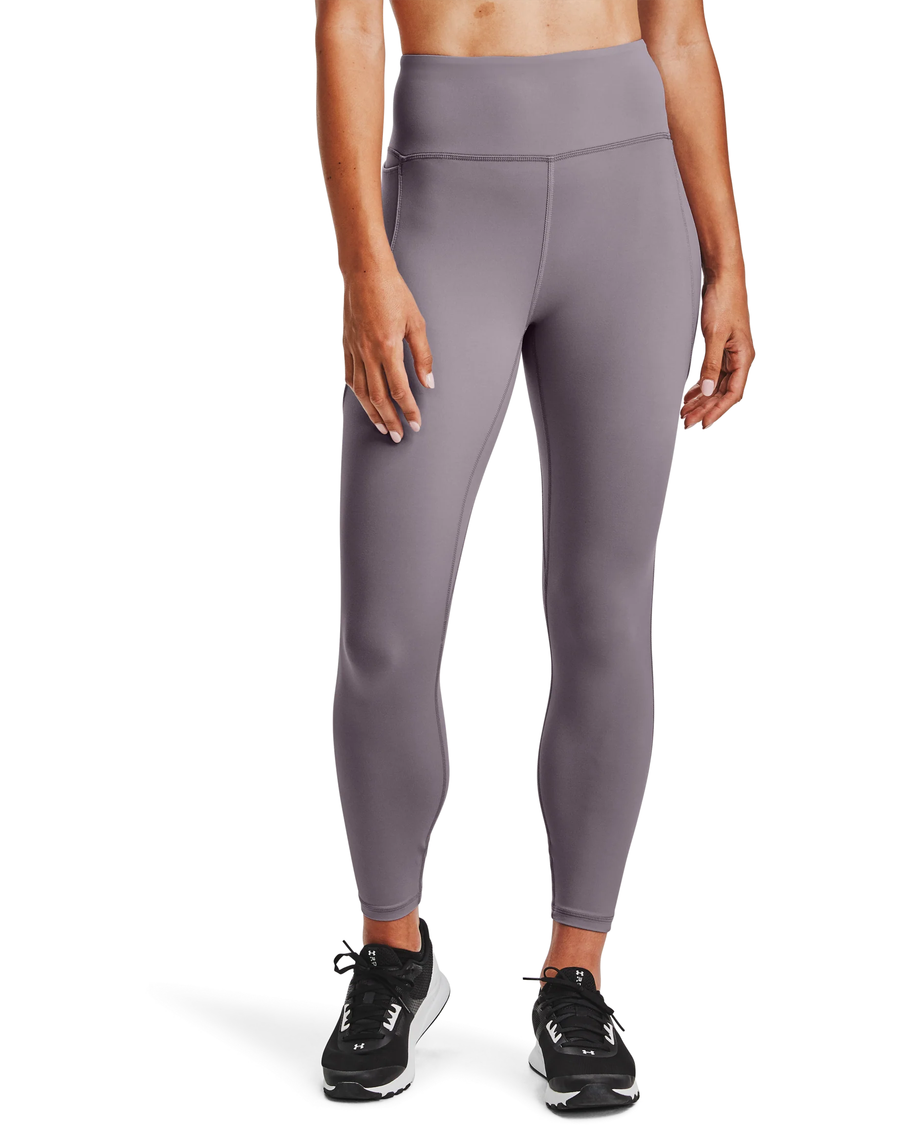 Women's UA HydraFuse 7/8 Leggings