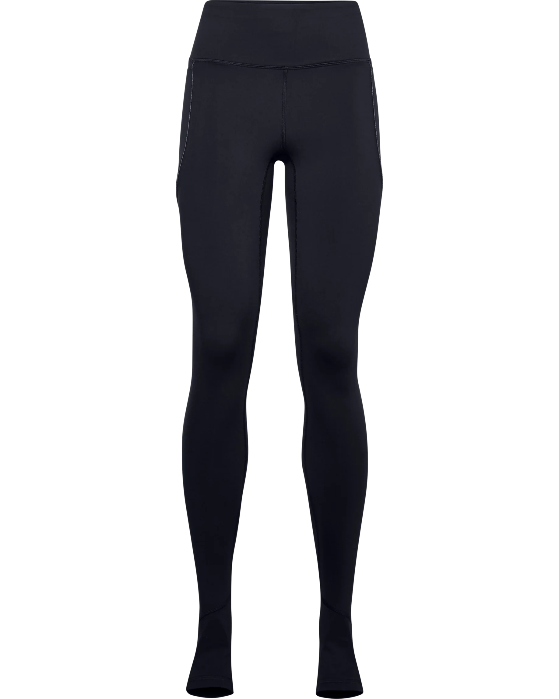 Women's UA HydraFuse Leggings - Image 4