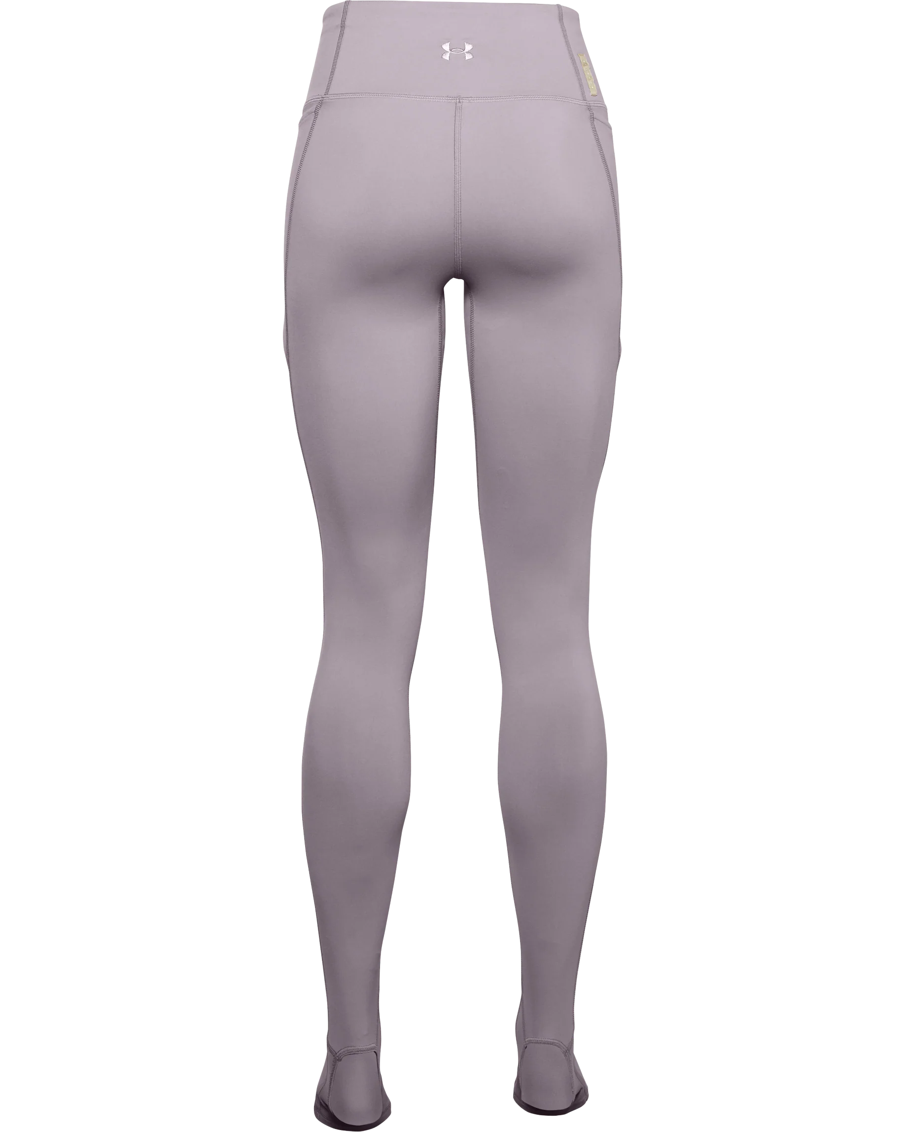 Women's UA HydraFuse Leggings - Image 5