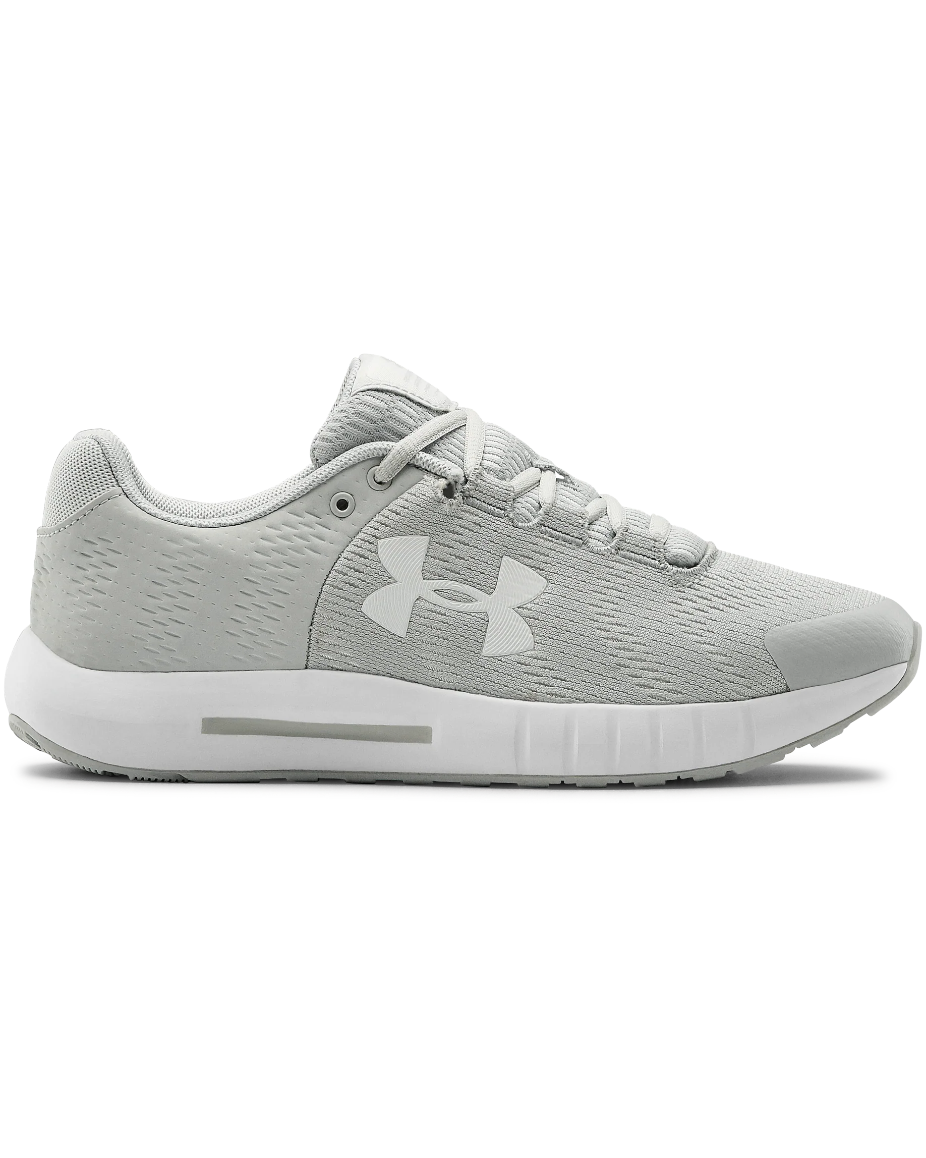 Women's UA Micro G® Pursuit BP Running Shoes