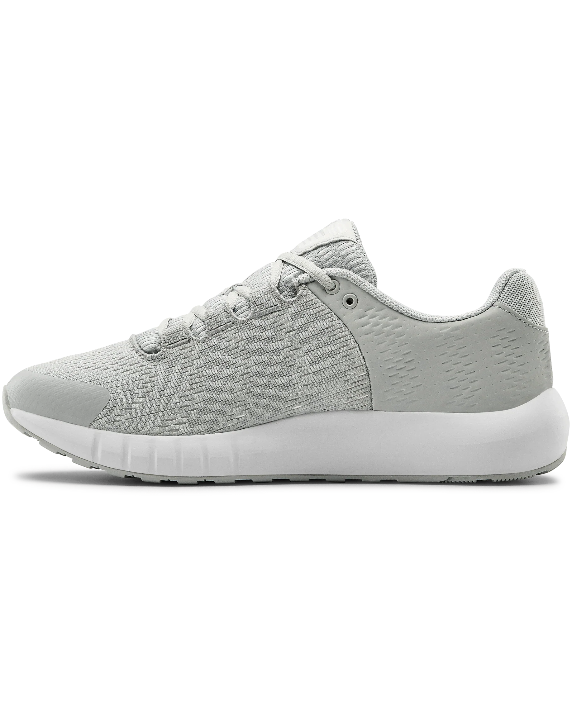 Women's UA Micro G® Pursuit BP Running Shoes - Image 2