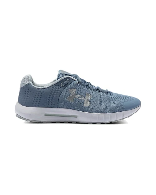 Women's UA Micro G® Pursuit BP Running Shoes