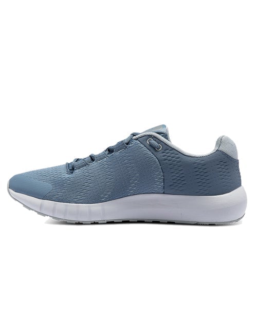 Women's UA Micro G® Pursuit BP Running Shoes - Image 2