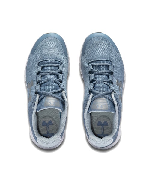 Women's UA Micro G® Pursuit BP Running Shoes - Image 3