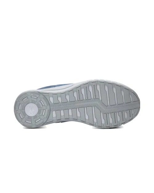 Women's UA Micro G® Pursuit BP Running Shoes - Image 4