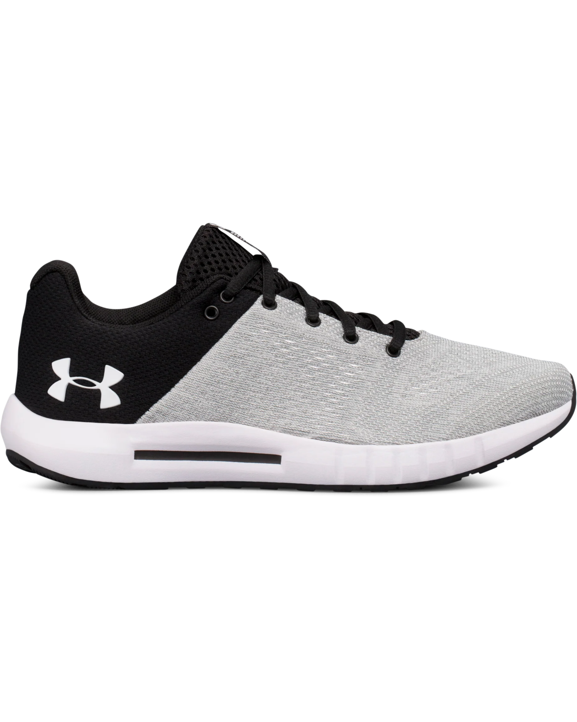 Women's UA Micro G® Pursuit Running Shoes